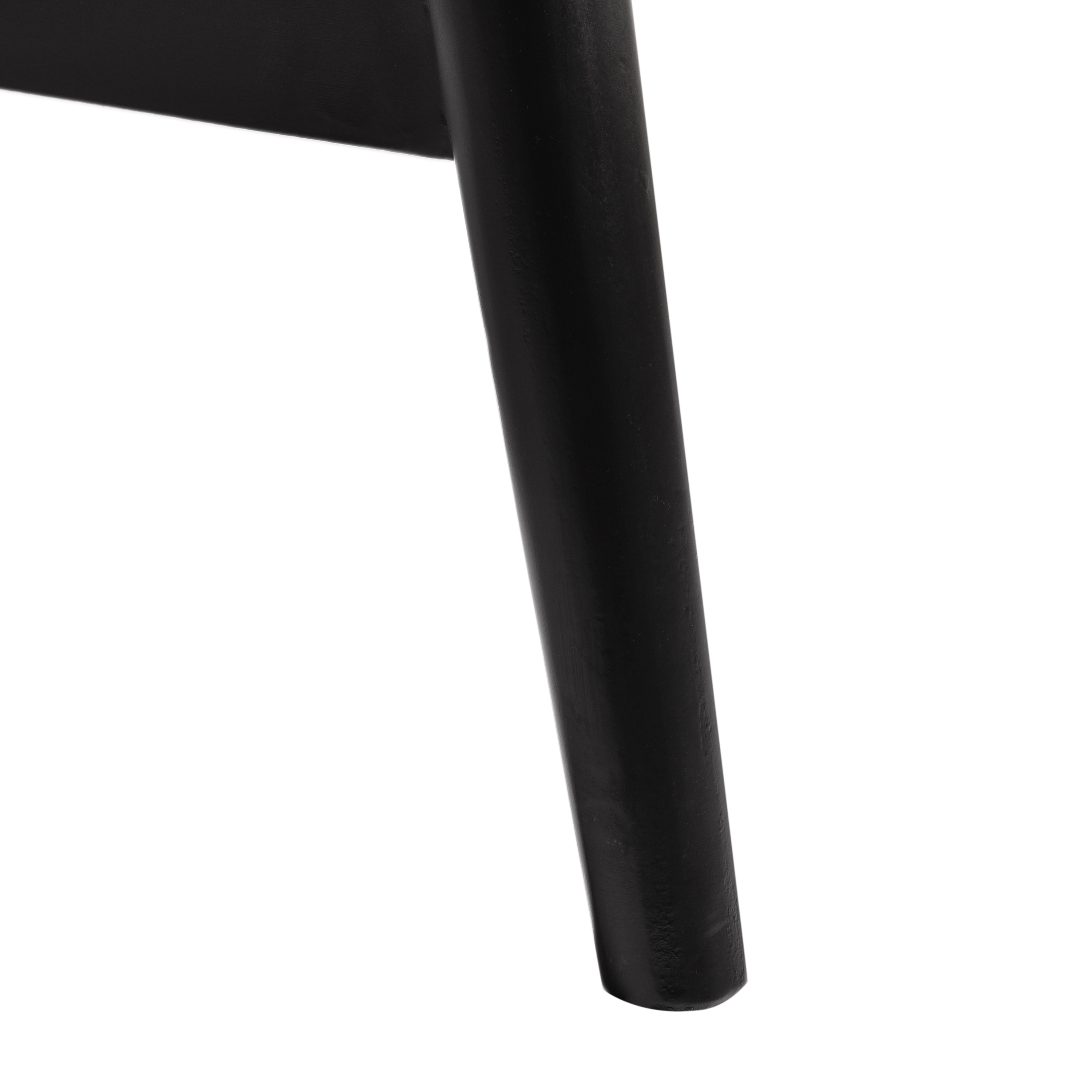Best Selling Home Decor 319486 chairs - View #12