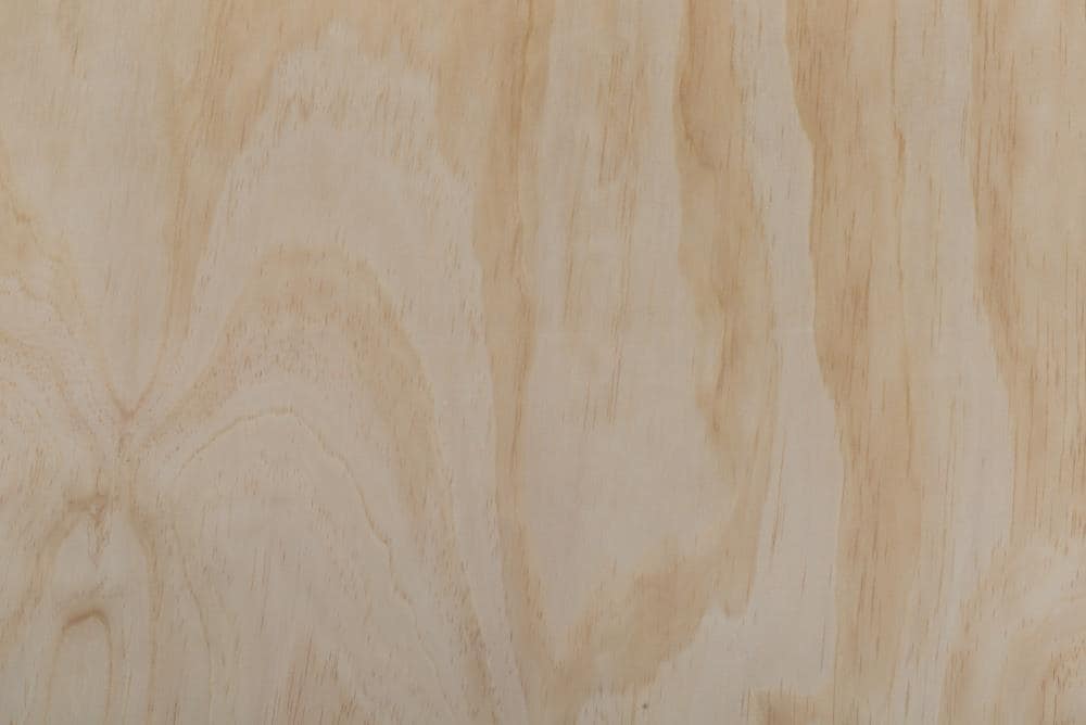  PLY-07-00258 
