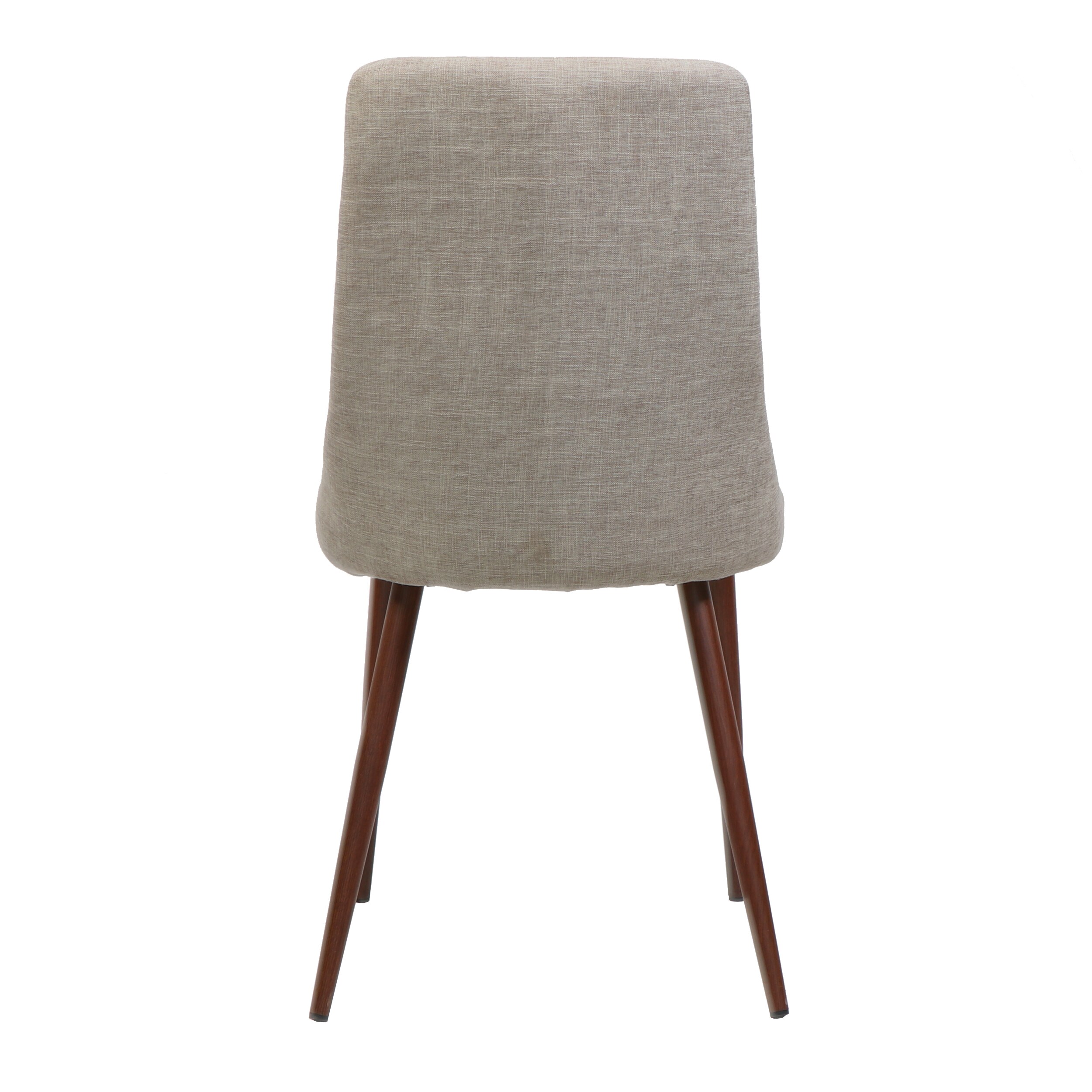 Best Selling Home Decor 303202 Dining-Chairs - View #9