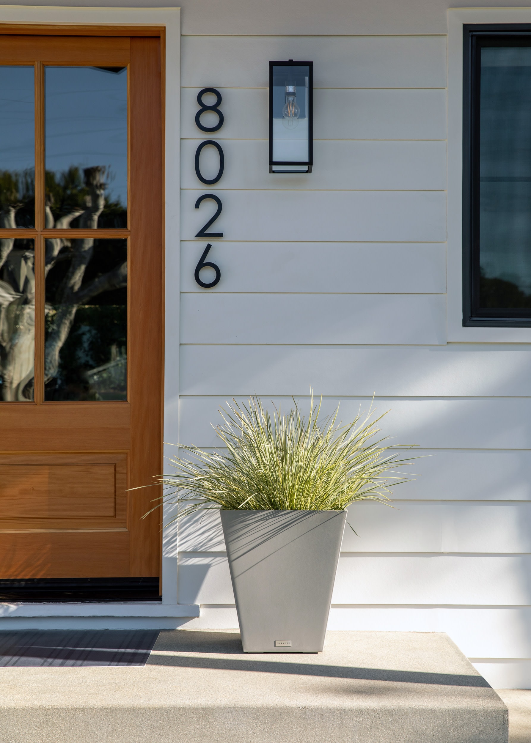 Veradek NBV18C-2PK Planter-Window-Box - View #7