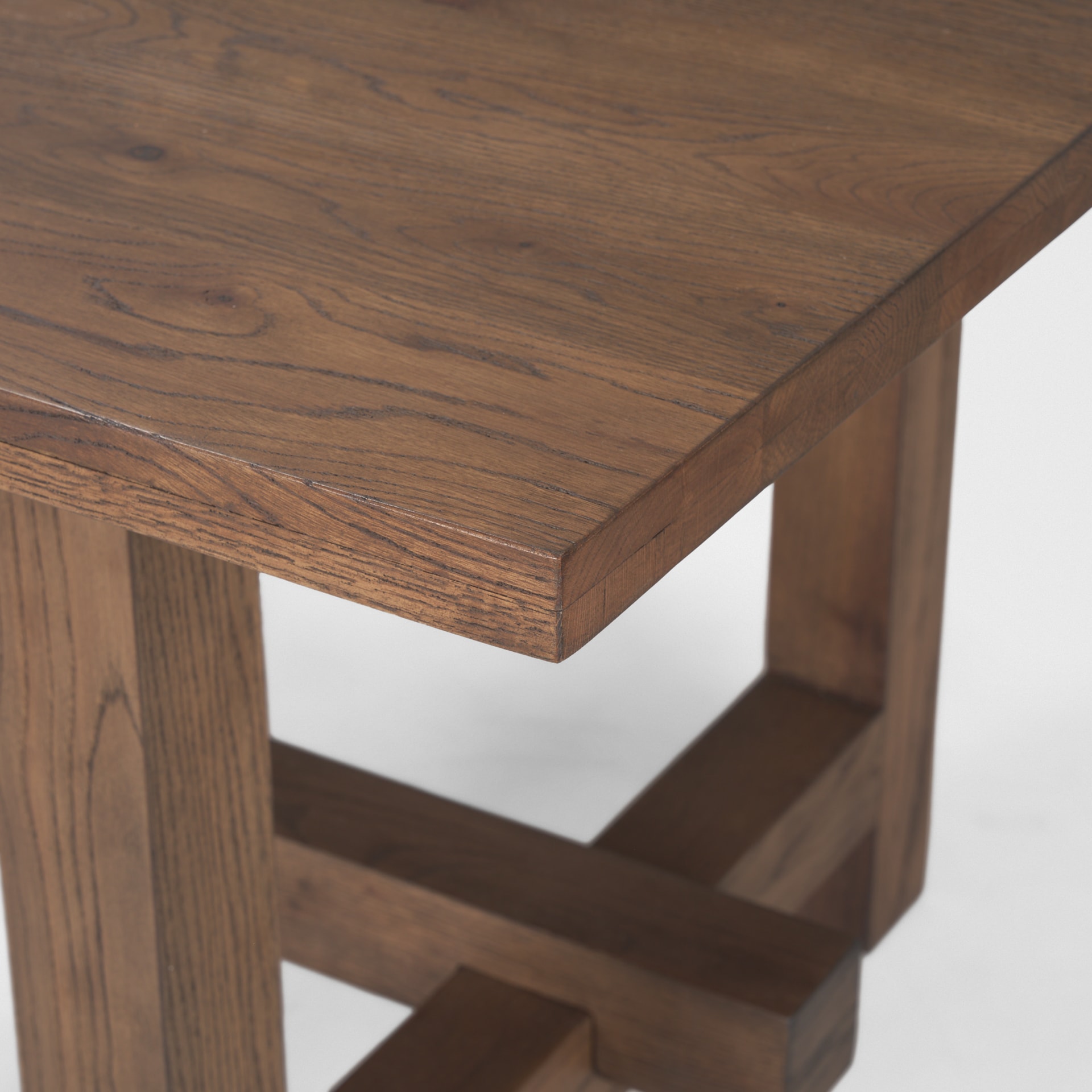 Mercana 70873-AB Dining-Tables - View #6