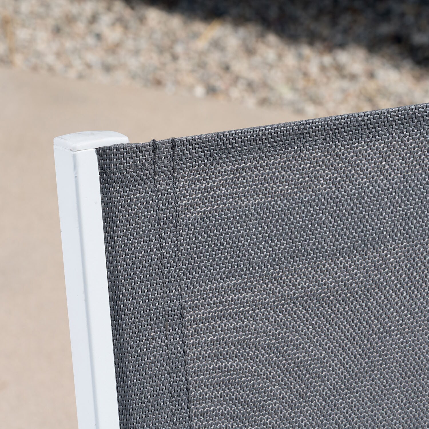 Mod Furniture HARP4PC-WG Patio-Conversation-Sets - View #10