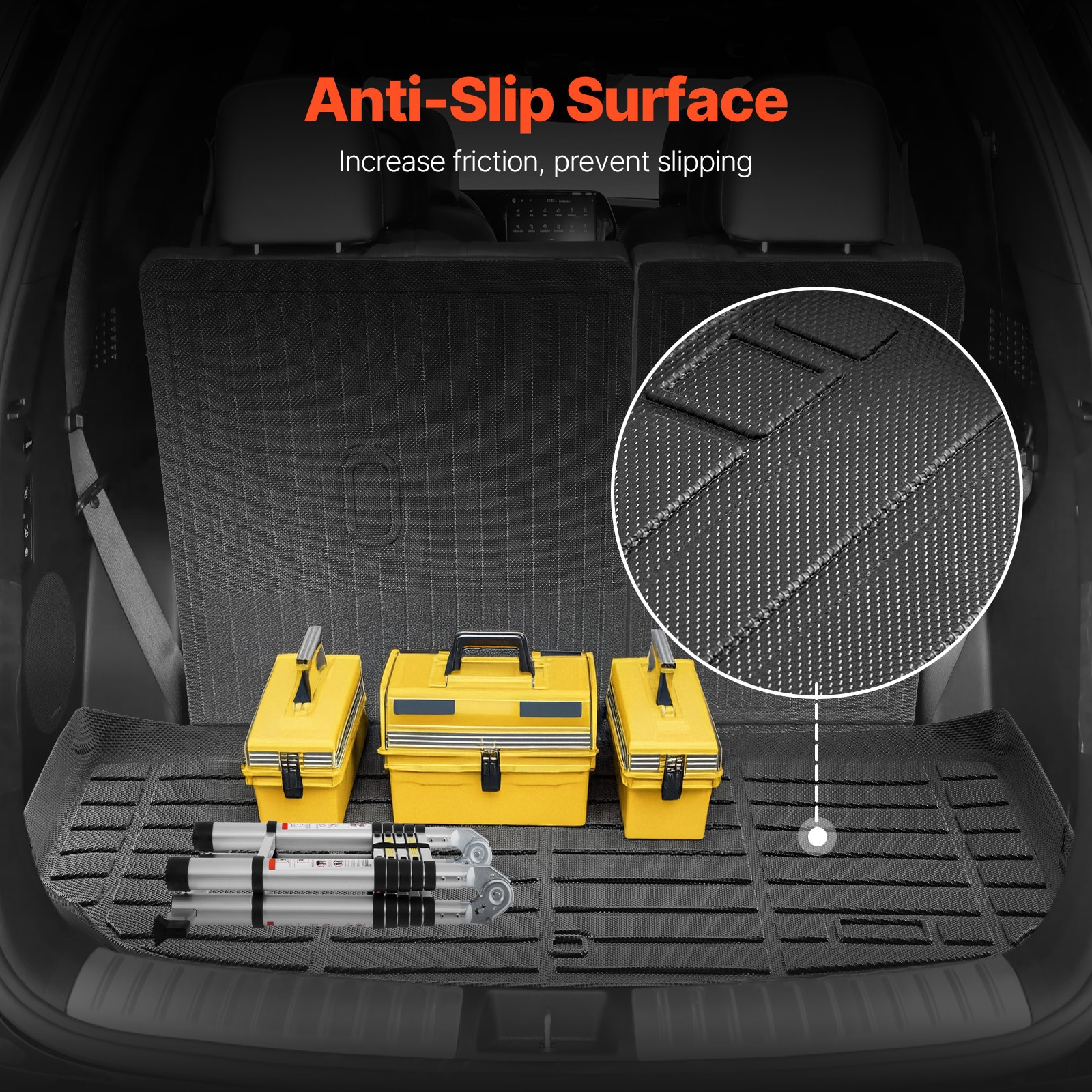 SVOPES SVOPESYDXDYTQ11359V0 Truck-Accessories - View #7