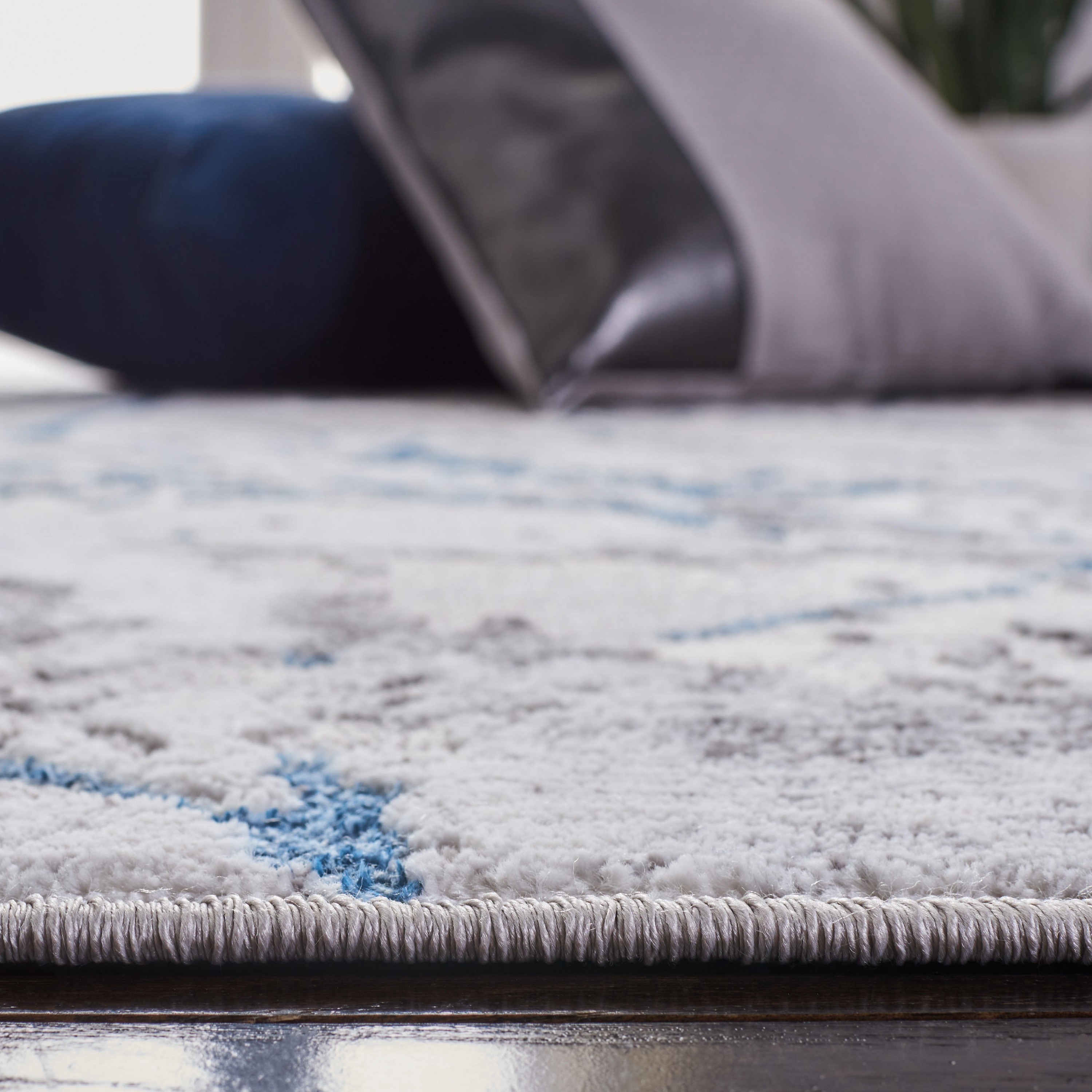 Safavieh ALA293F-6 rugs - View #4