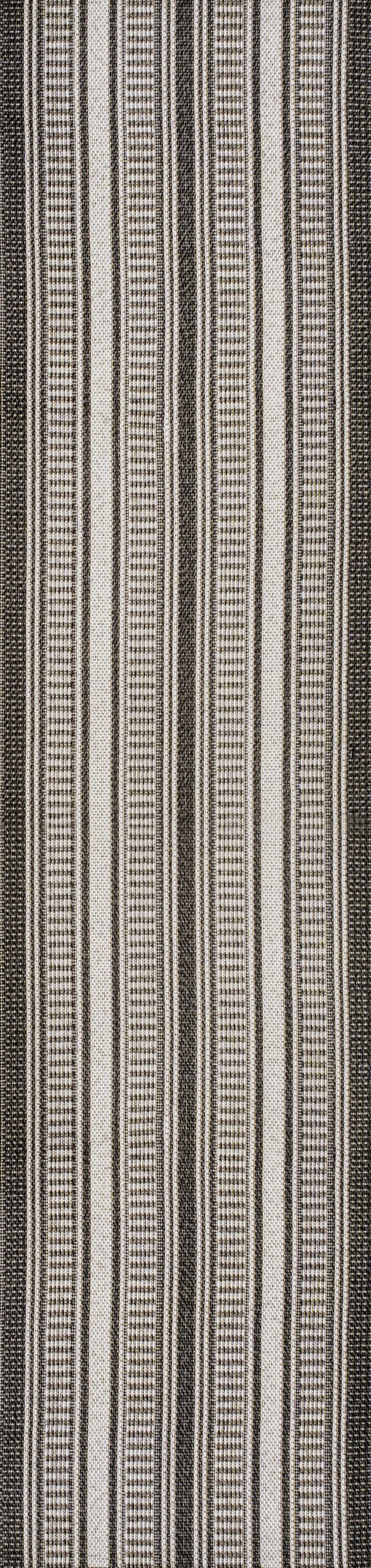 JONATHAN  Y SMB202B-28 rugs - View #2