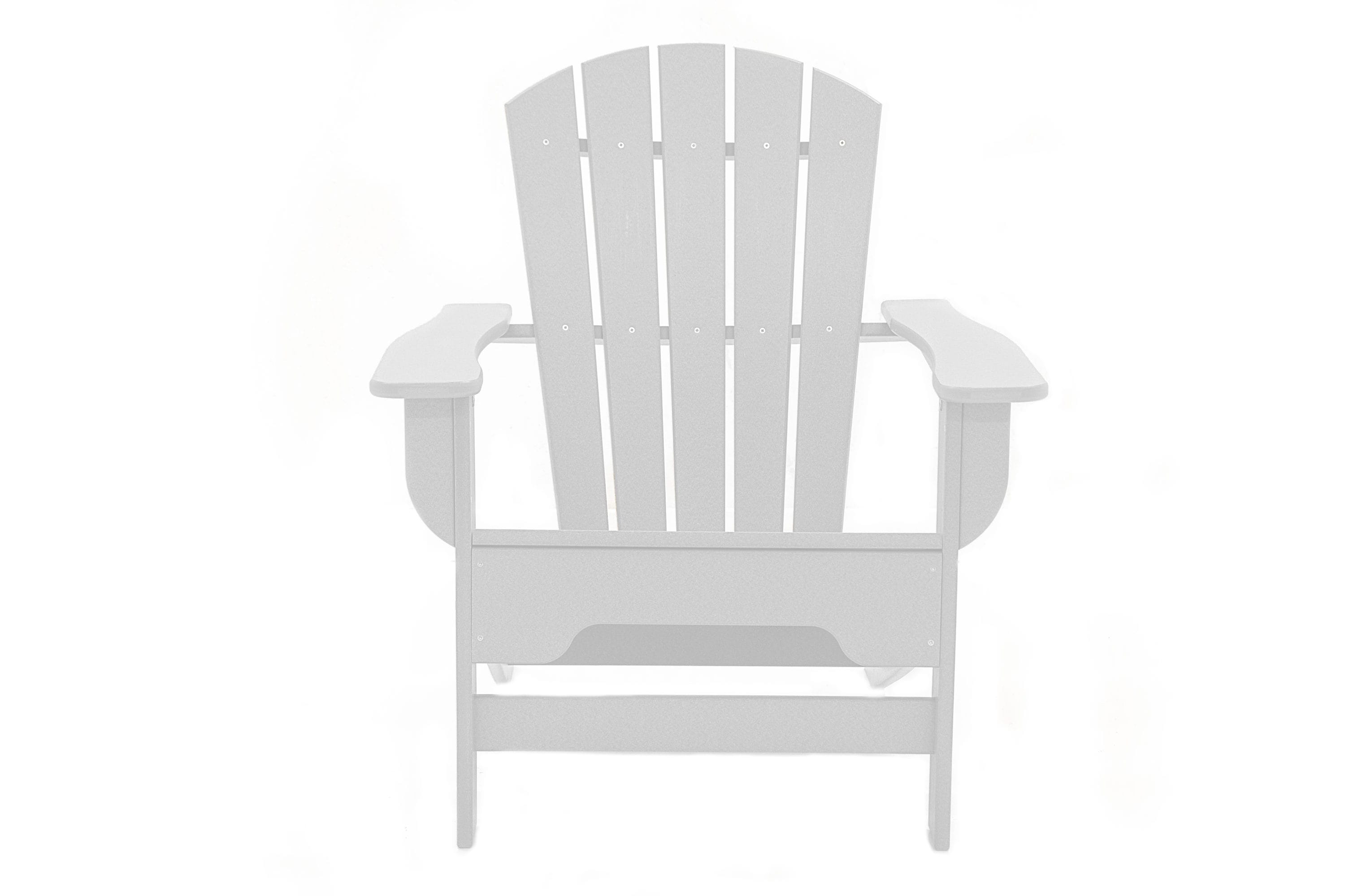 DuroGreen BR3529WH Patio-Chairs - View #8