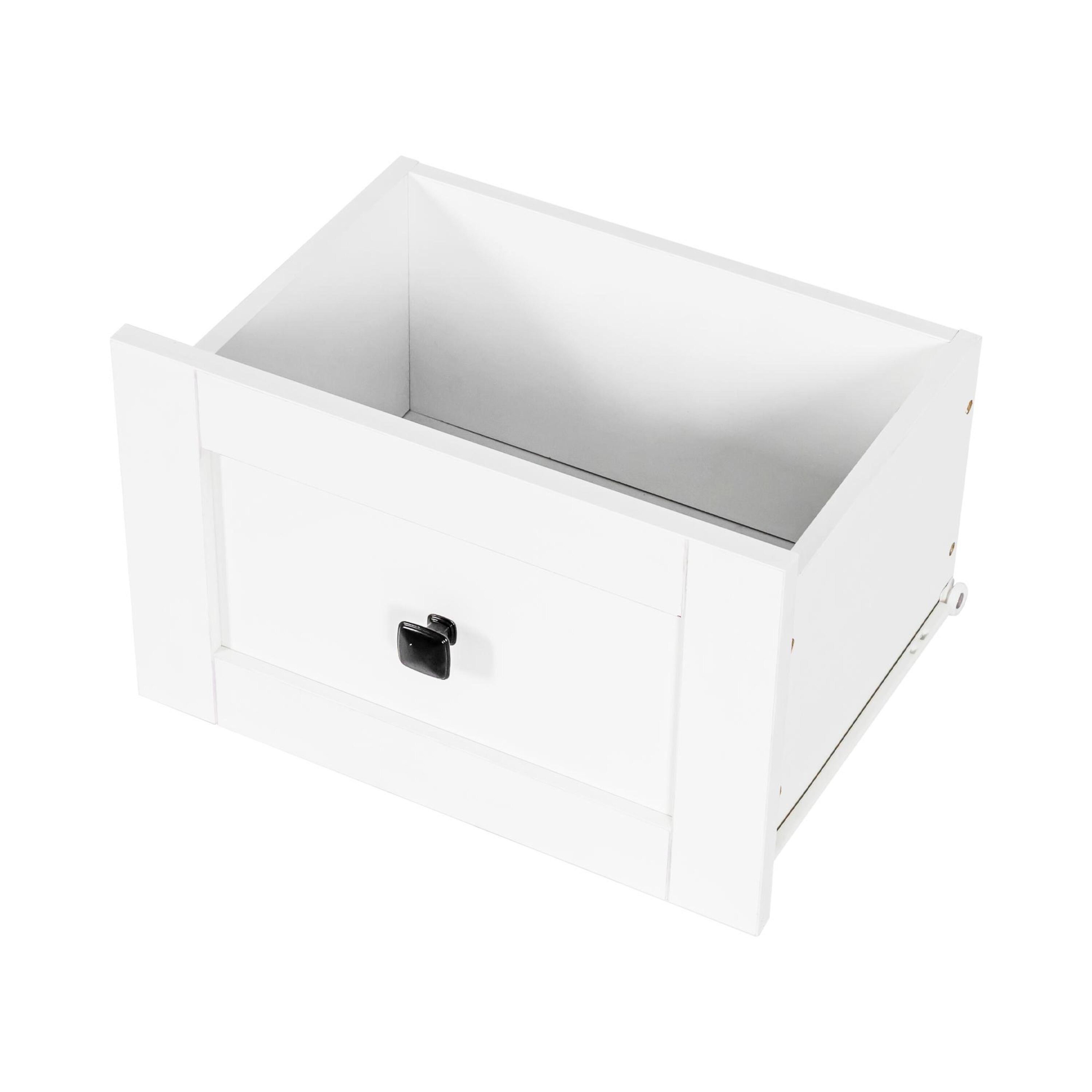 Bayfeve BF-331S163-IN Bedroom-Vanities - View #11