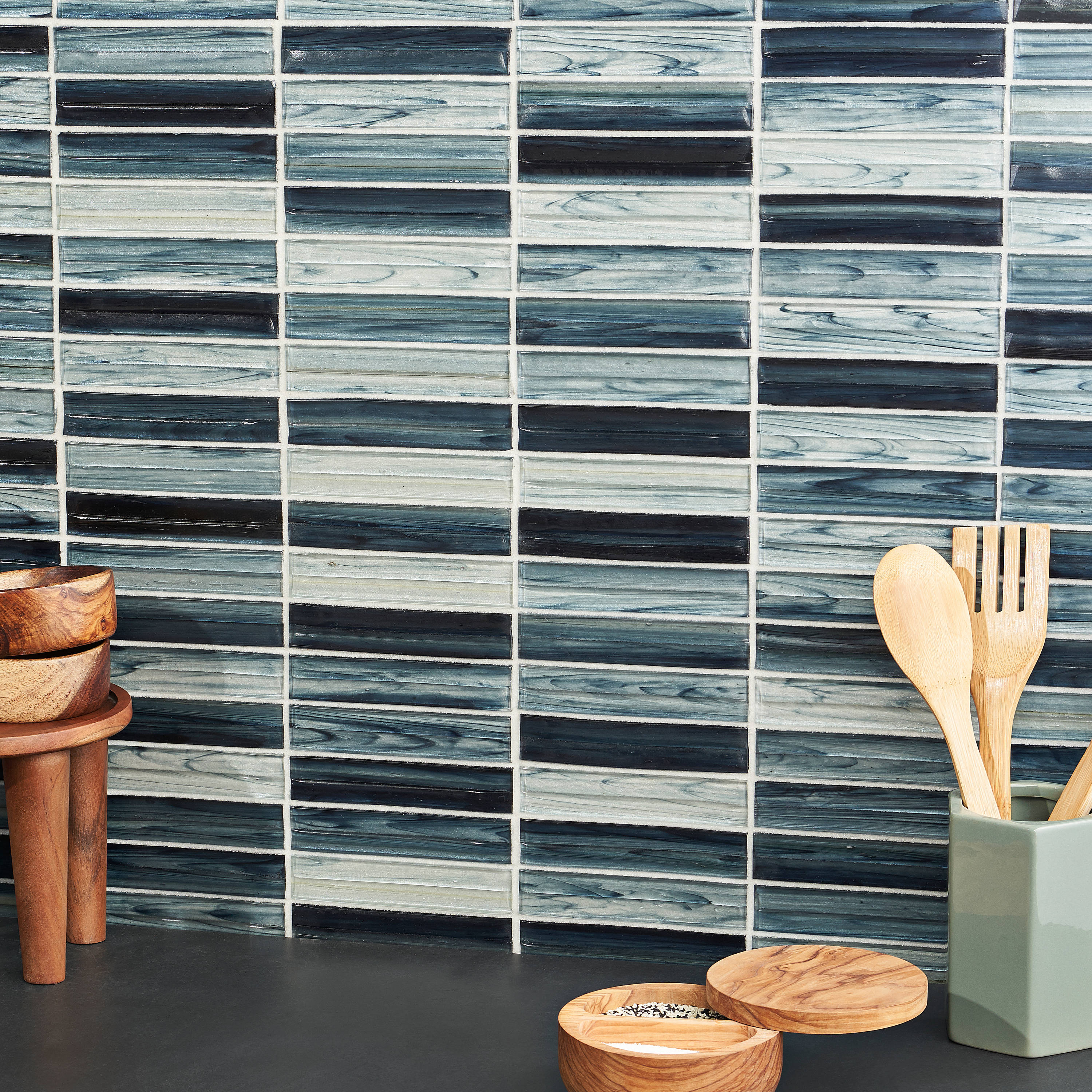 Artmore Tile EXT3RD105432 Ceramic-Tile - View #2
