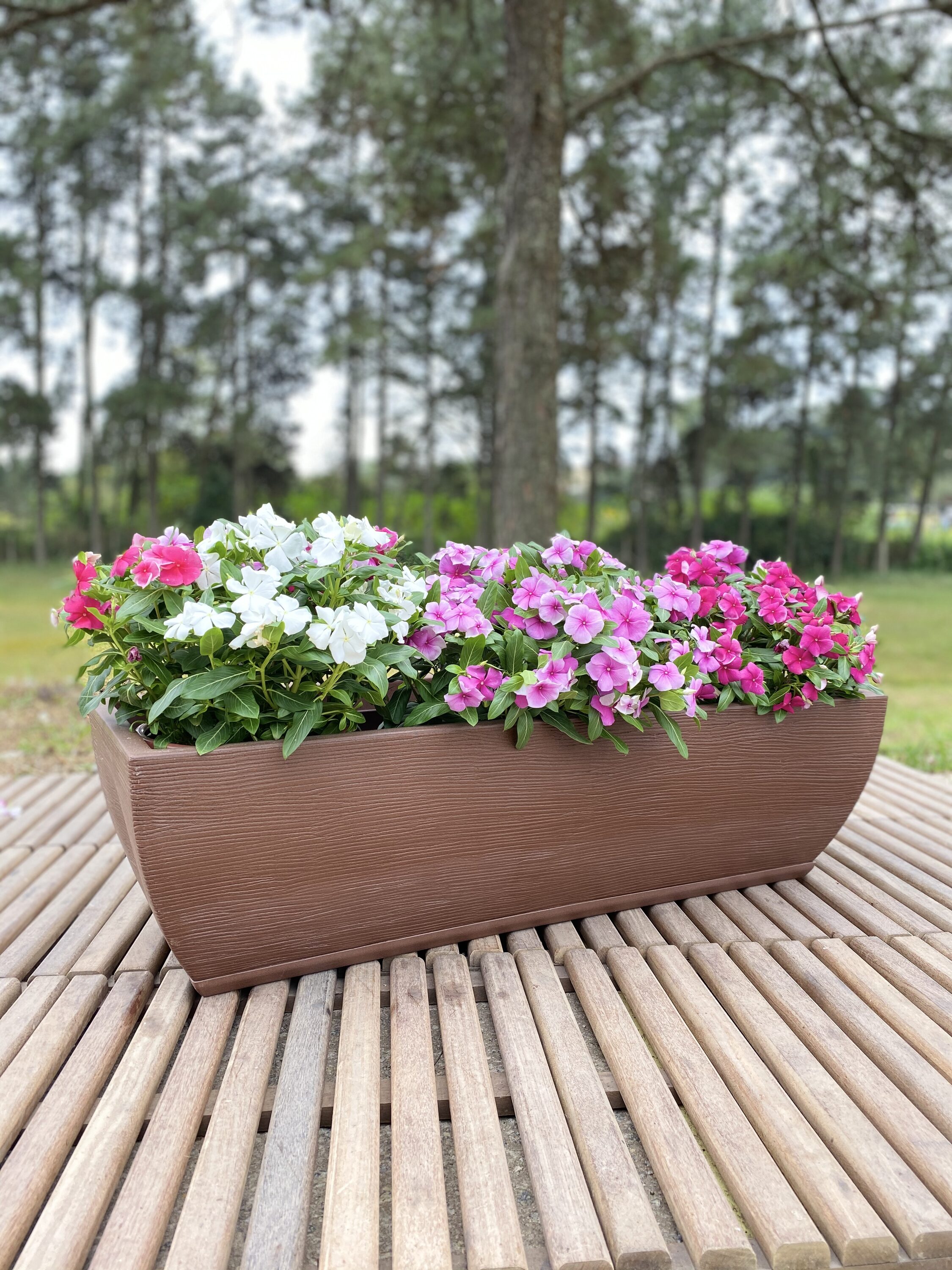 FLORIDIS 10160269 Planter-Window-Box - View #4