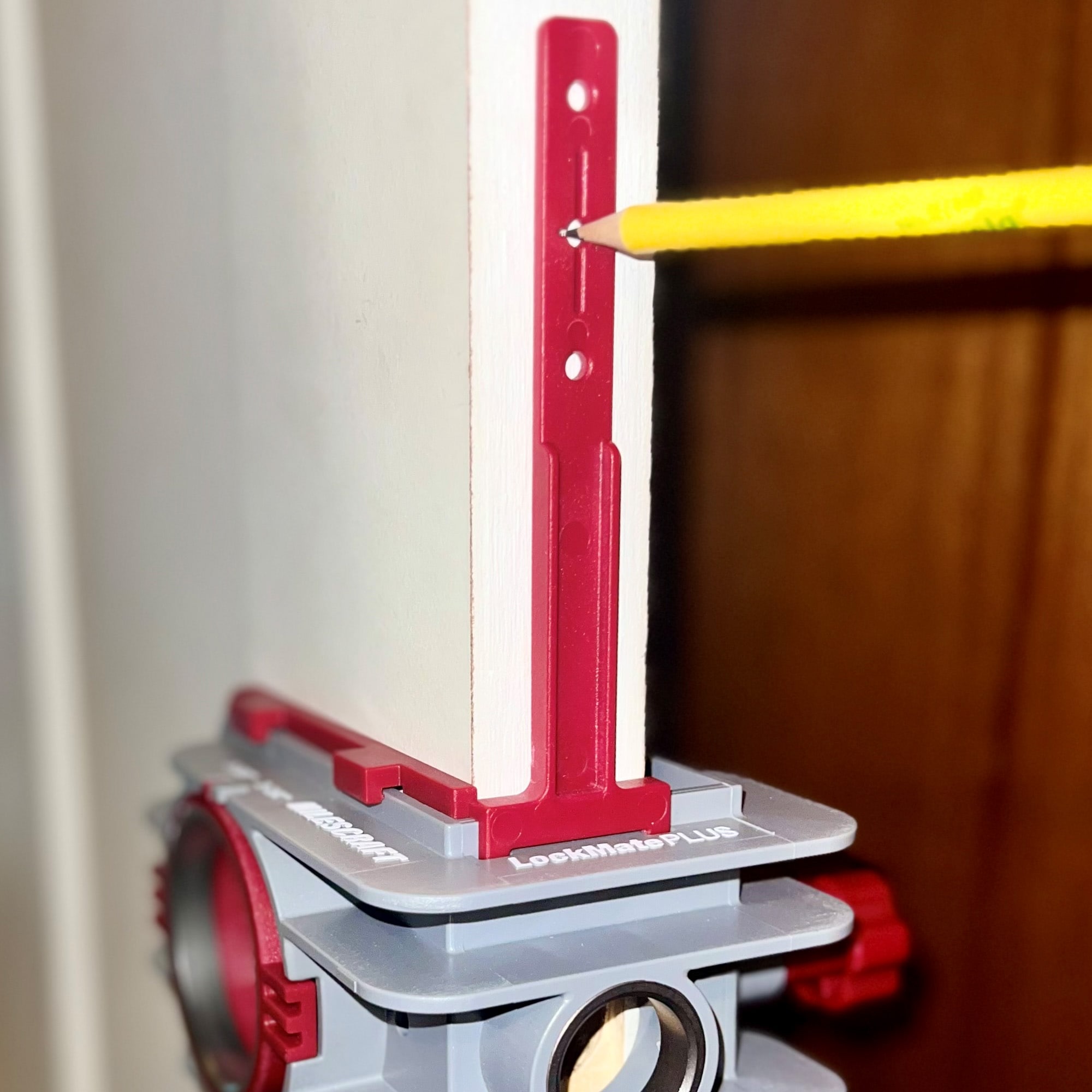 Milescraft 13380003 Hole-Saws - View #8