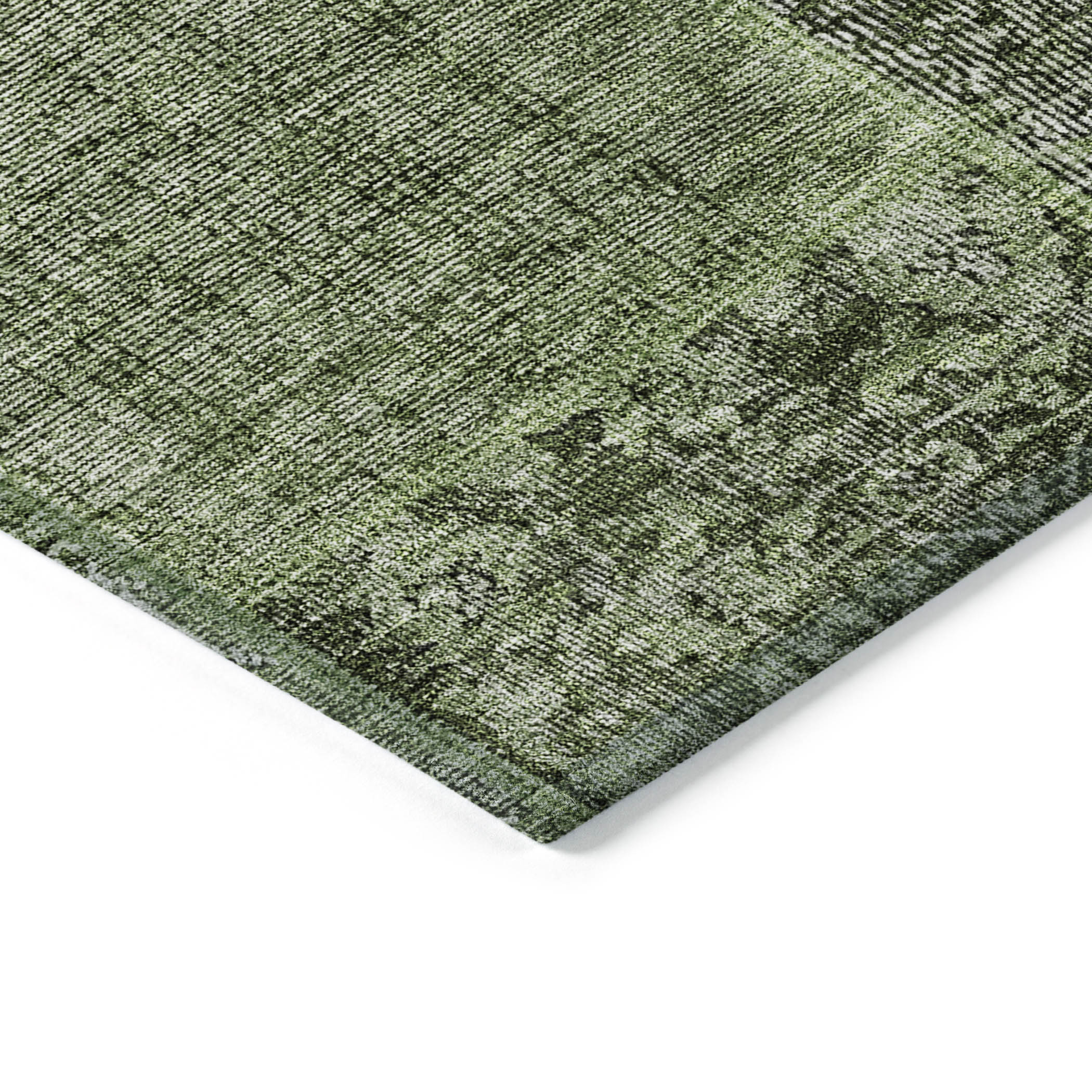 Addison Rugs ACN669OL5X8 rugs - View #3