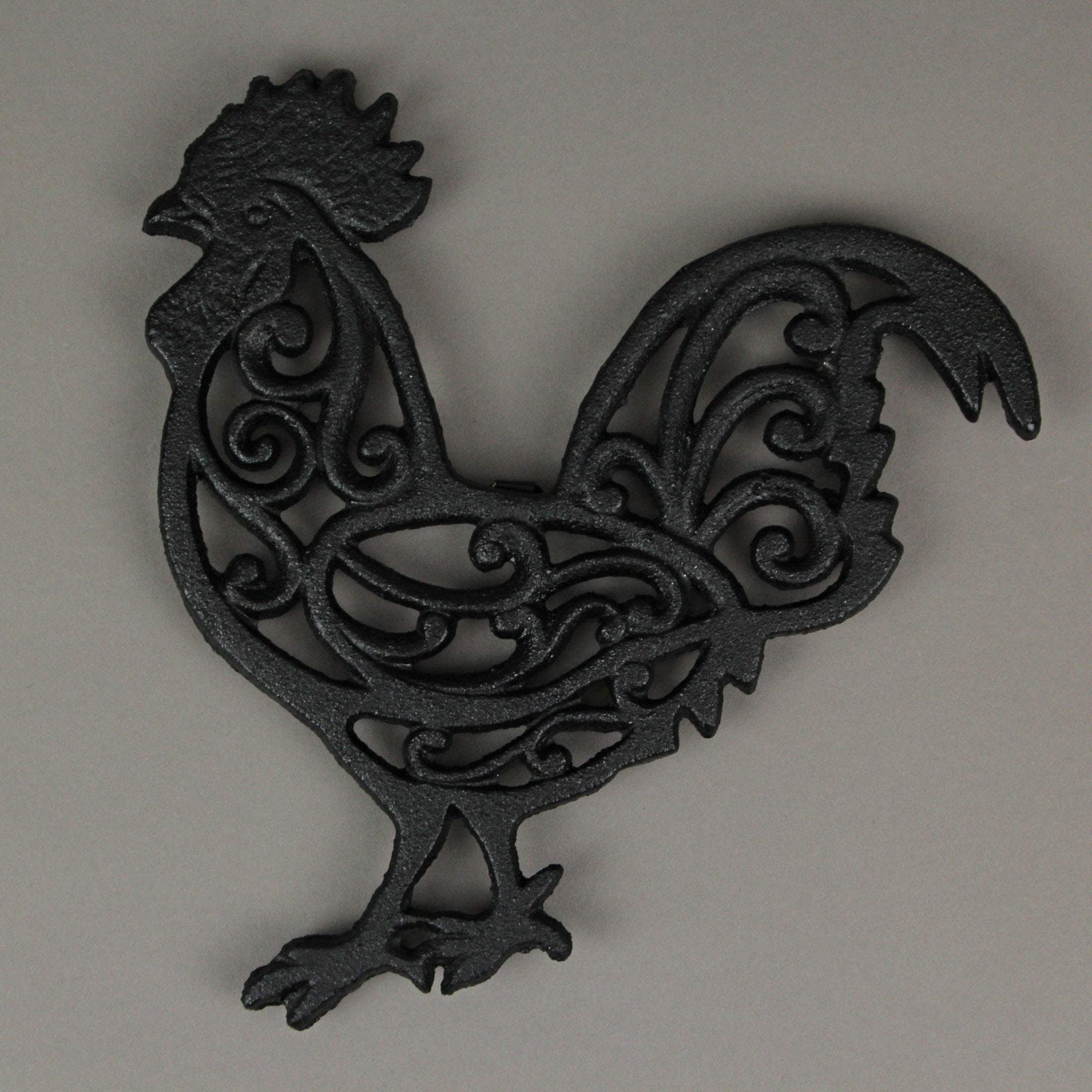 Zeckos ZKO-99298 Serveware-Accessories - View #6