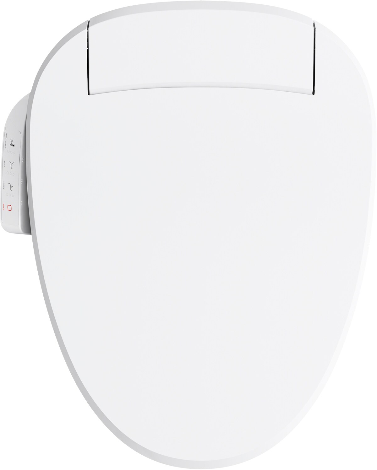 KOHLER 18751-0 c060370 - View #2