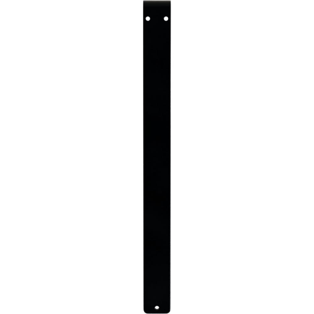 Ekena Millwork BKTM01X12X15SCR Mending-Plates-Brackets-Braces - View #5