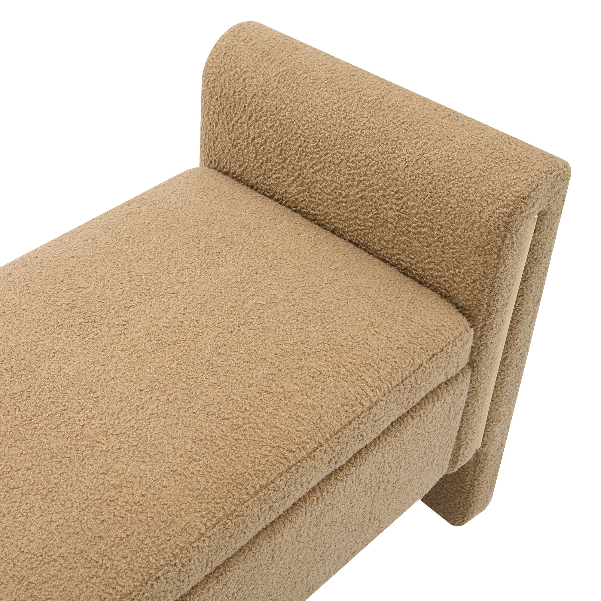 Best Selling Home Decor 320072 Indoor-Ottomans - View #10
