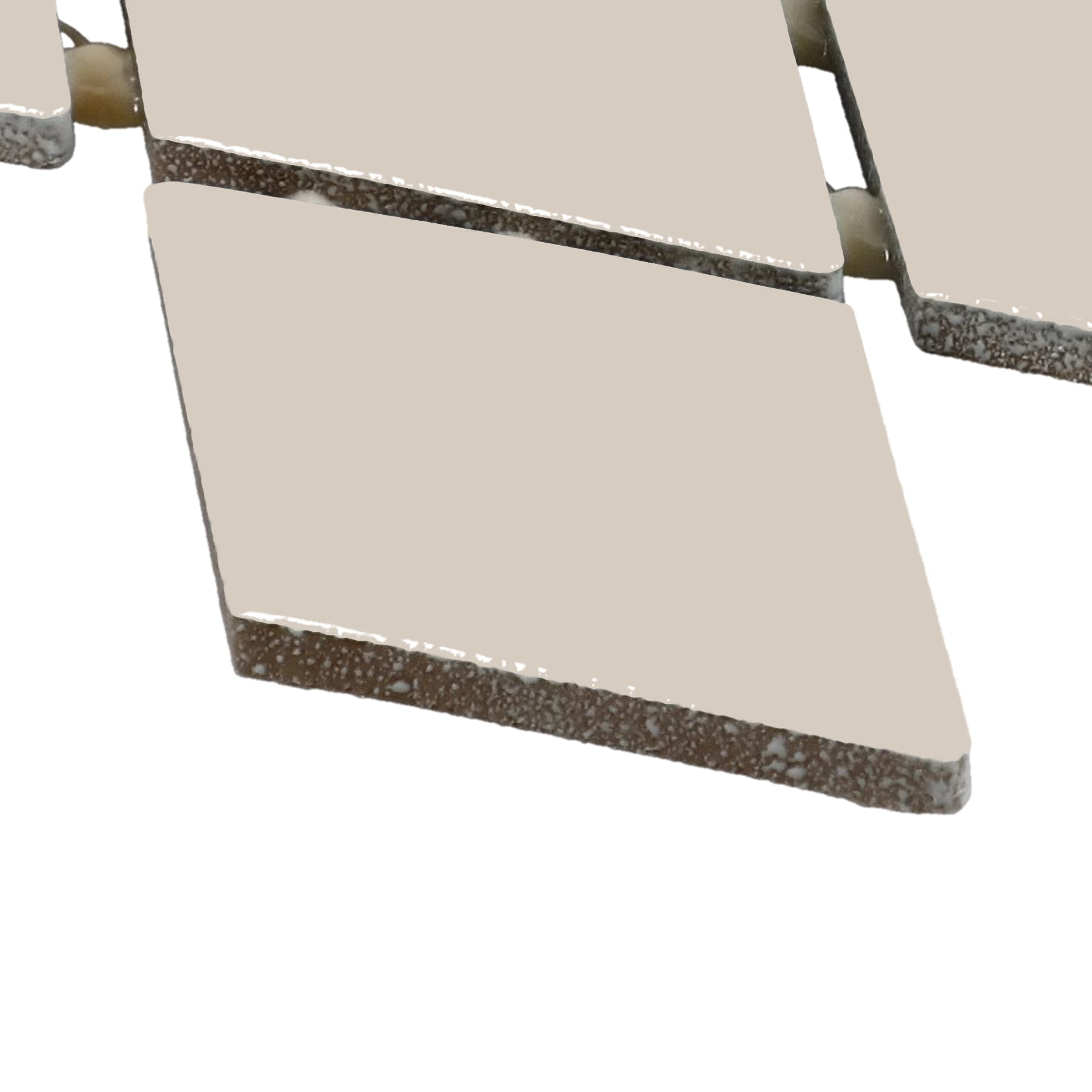 American Olean 005523HARMS1P2 Ceramic-Tile - View #2