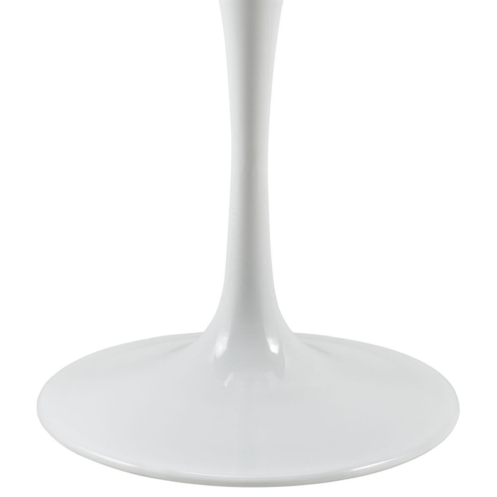 Modway EEI-1129-WHI  - View #4