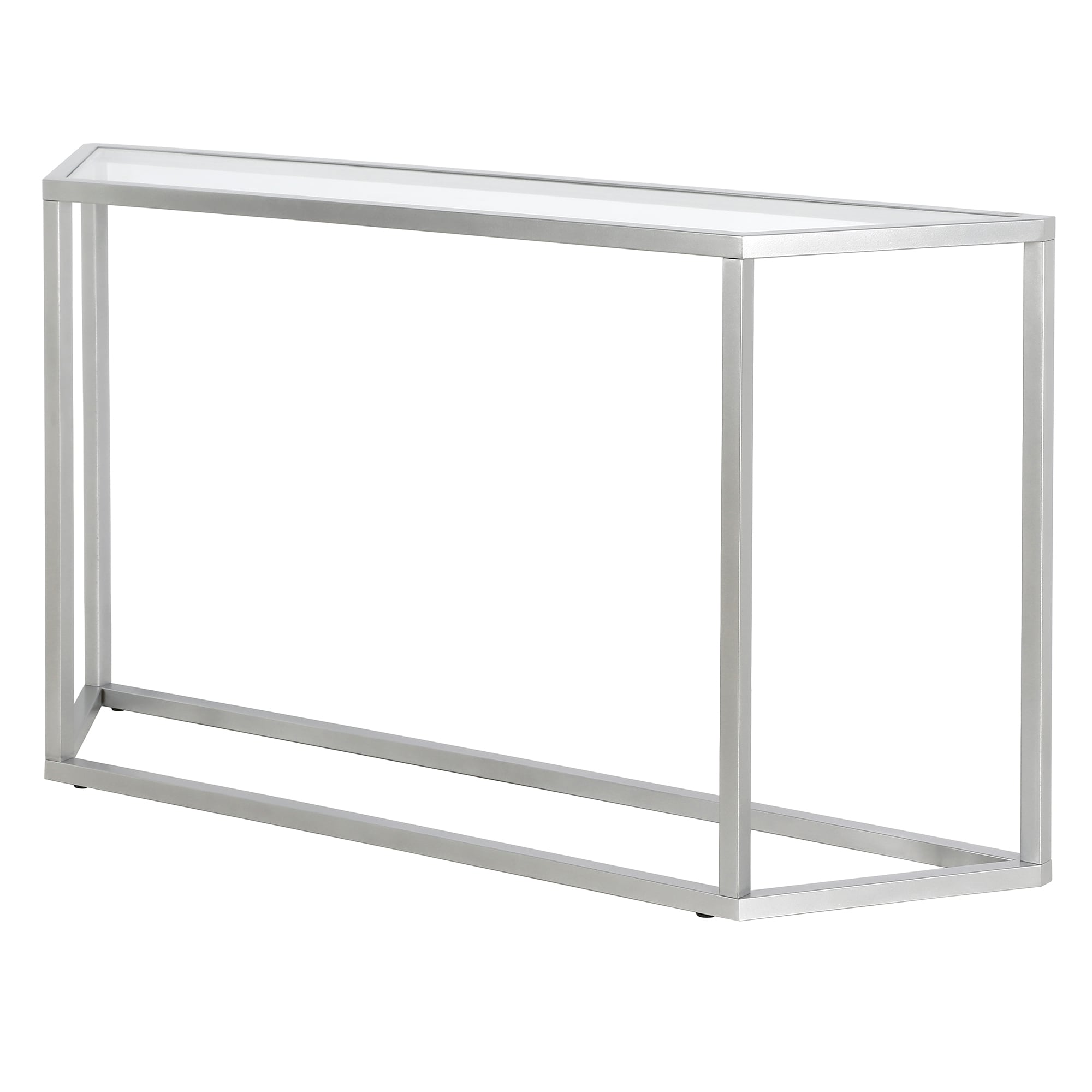Hailey Home AT0990 Console-Sofa-Tables - View #3