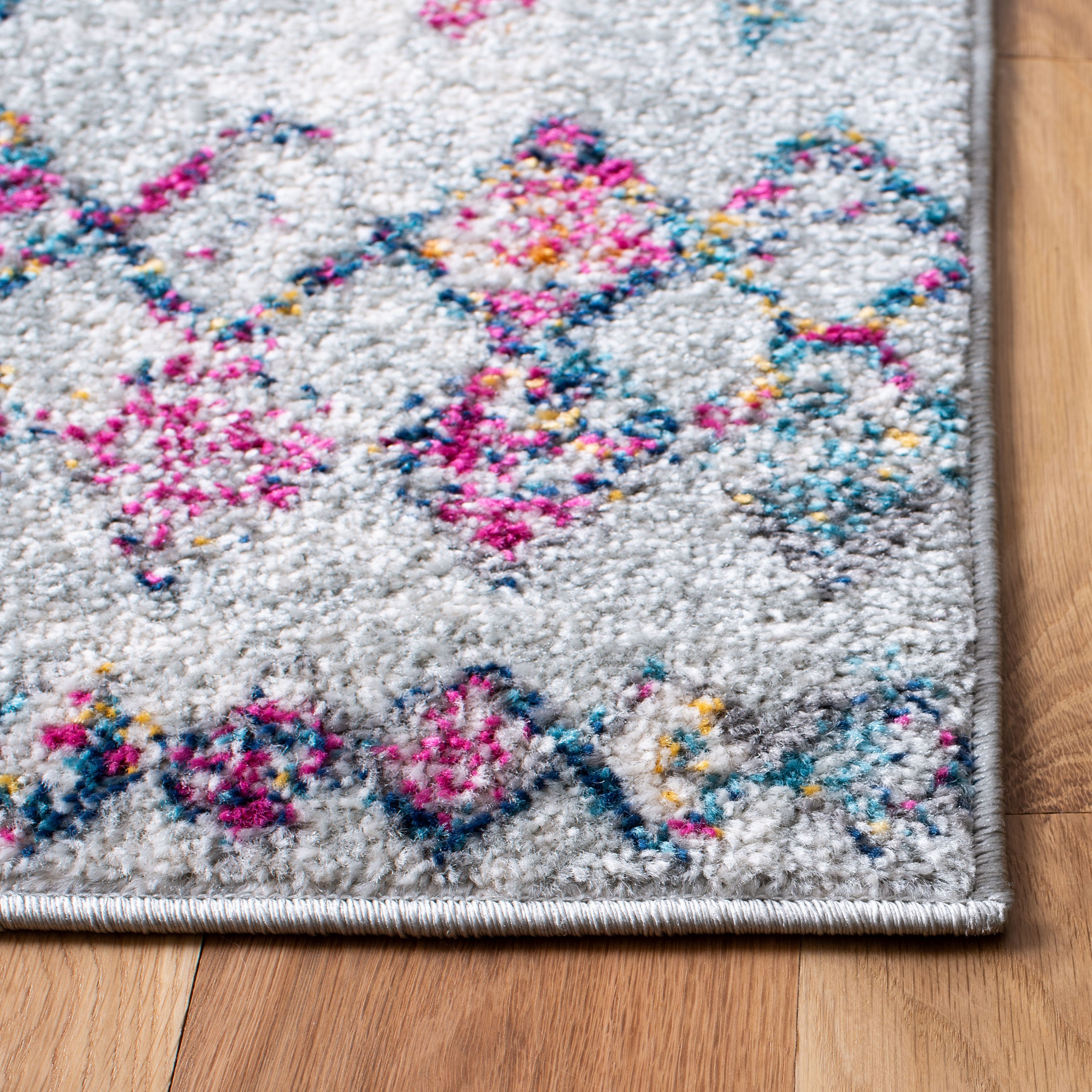 Safavieh MAD798J-3 rugs - View #3