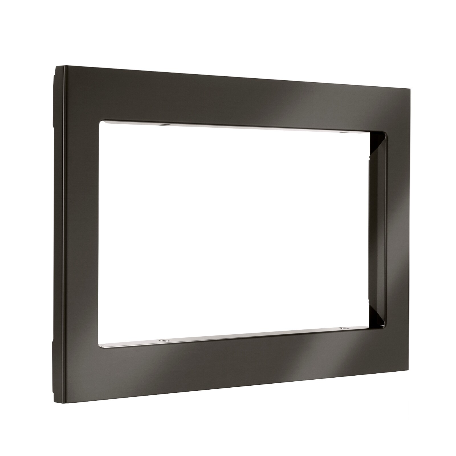 LG MK2030NBD m000104 - View #3