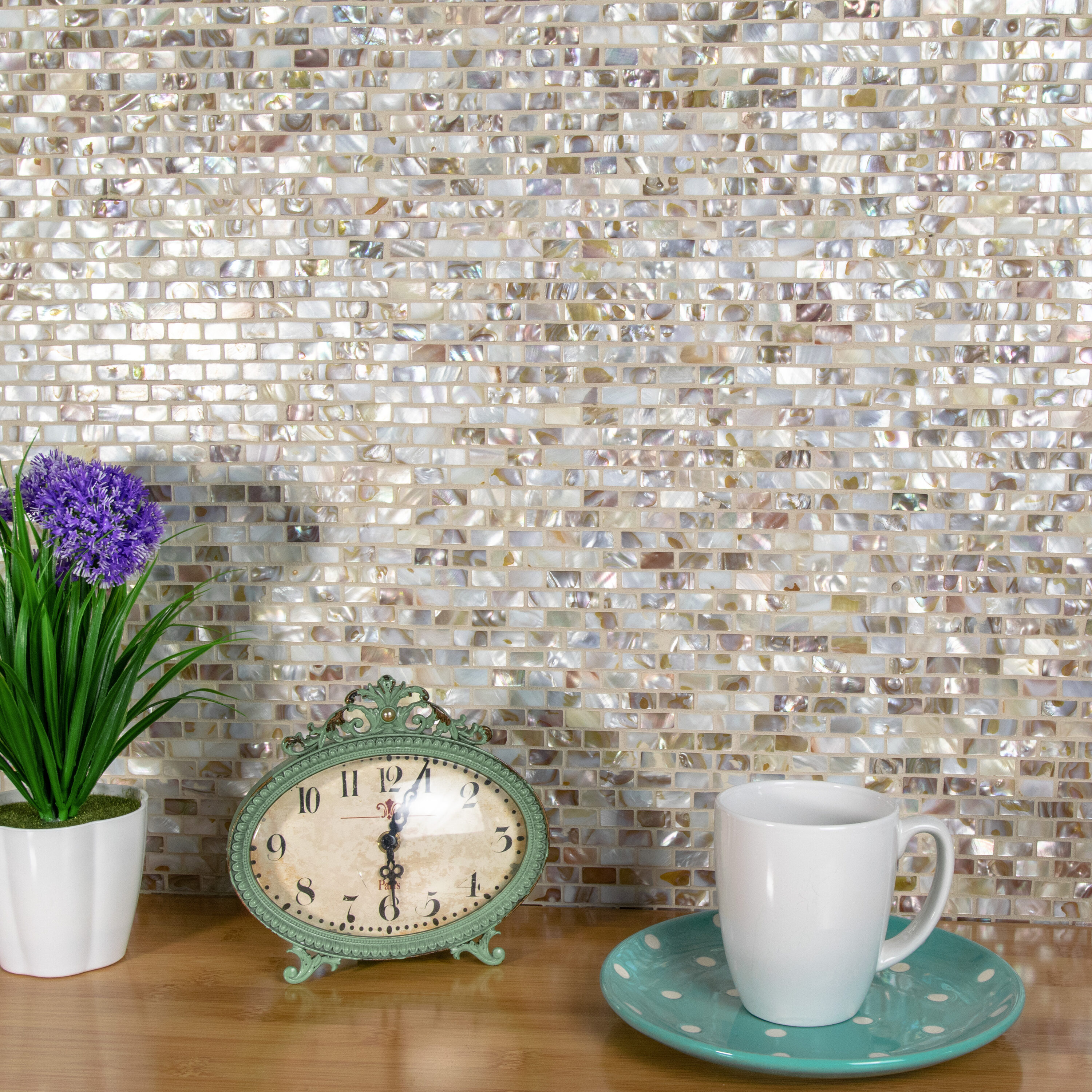 Affinity Tile GITCSP Ceramic-Tile - View #8