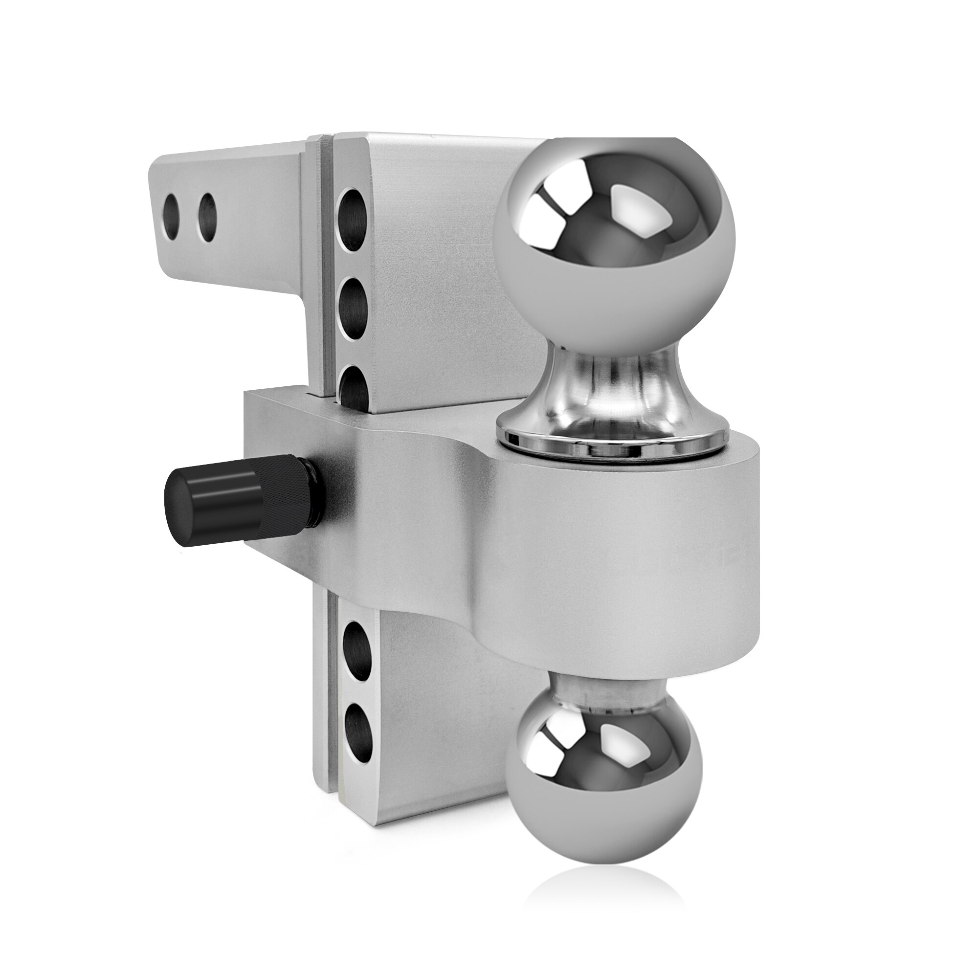 Kahomvis JT-2QP214-04 Ball-Mounts - View #4