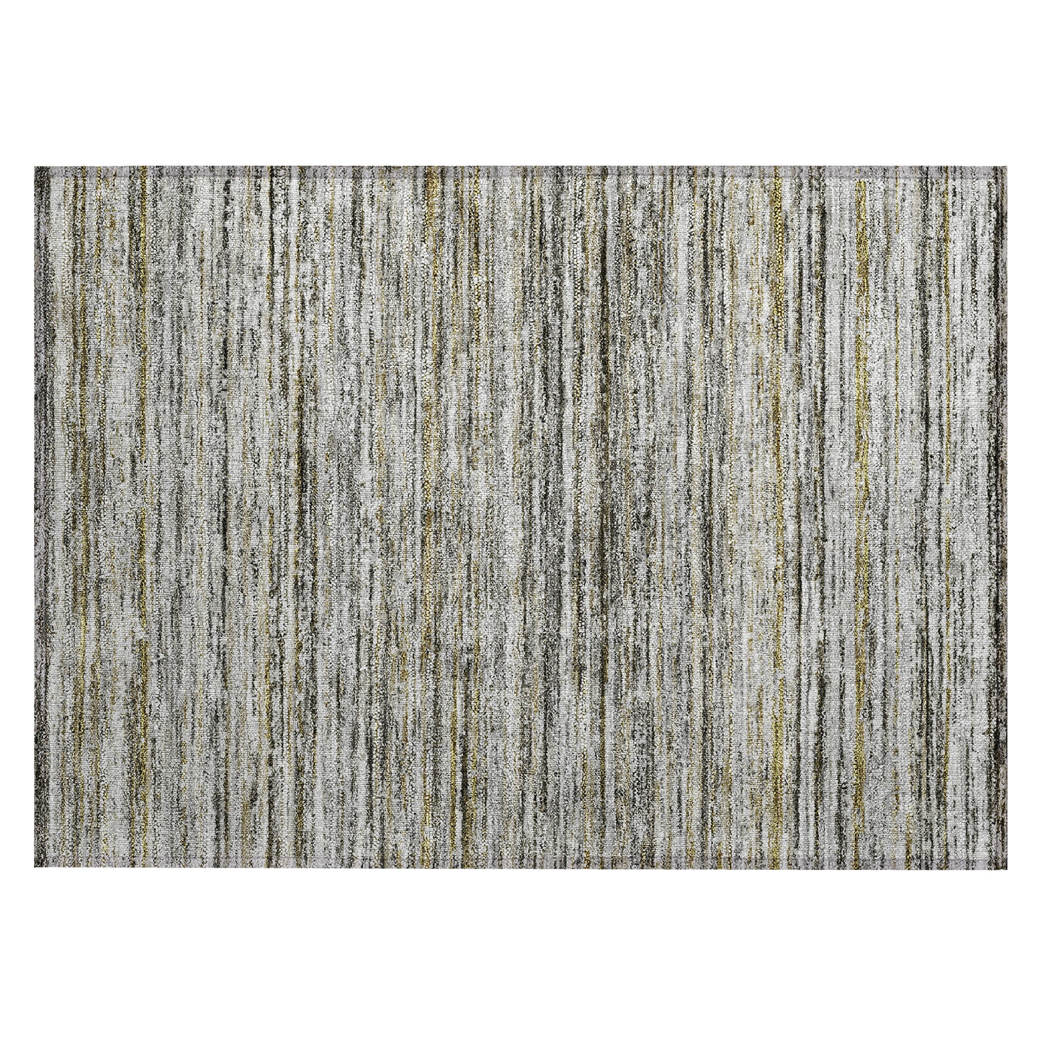 Addison Rugs ACN1239PW20X30 rugs - View #2