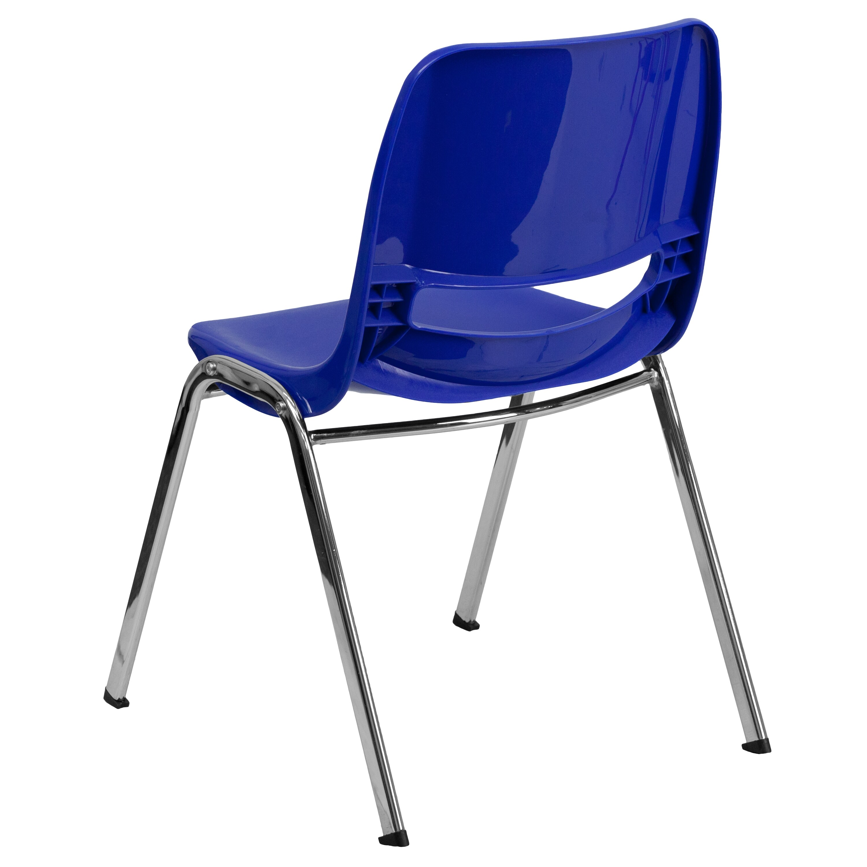 Flash Furniture 847254069489 chairs - View #6