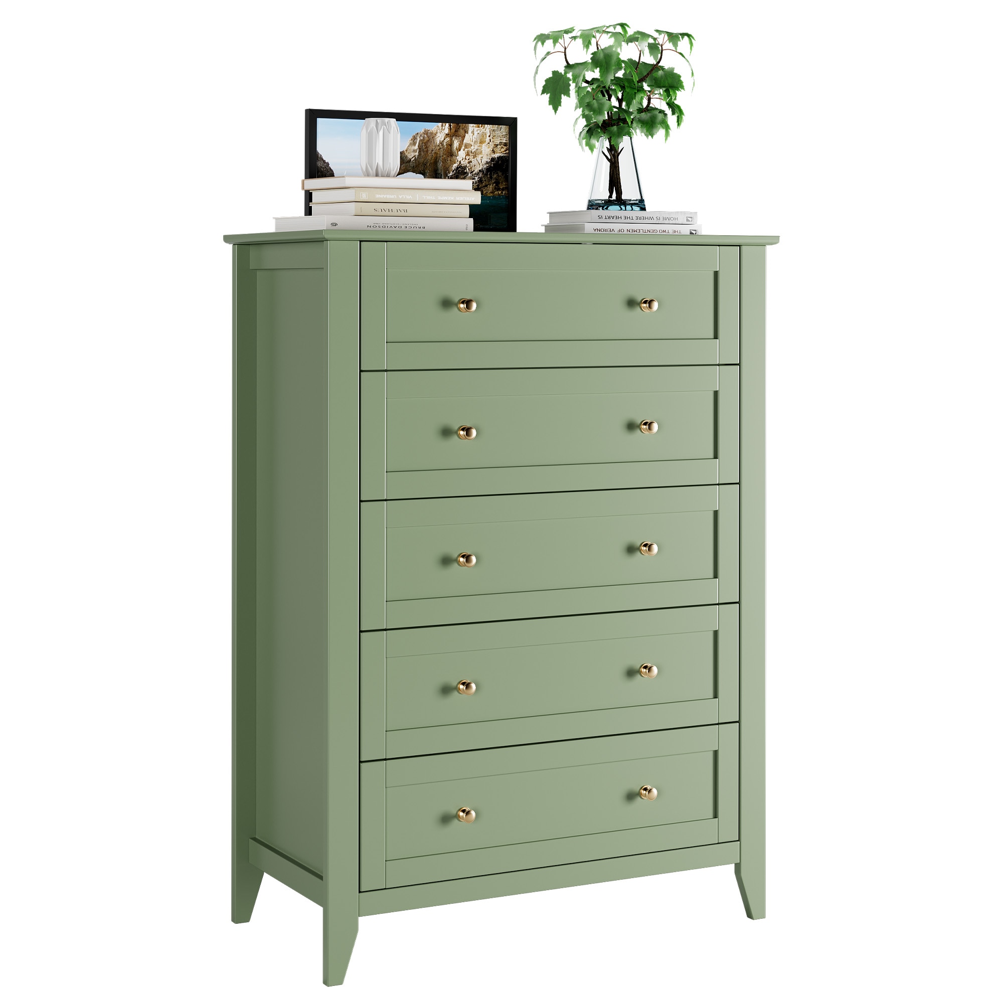 forest designs 11 drawer dresser Forest Designs Traditional Eleven Drawer Dresser - Bed Bath & Beyond