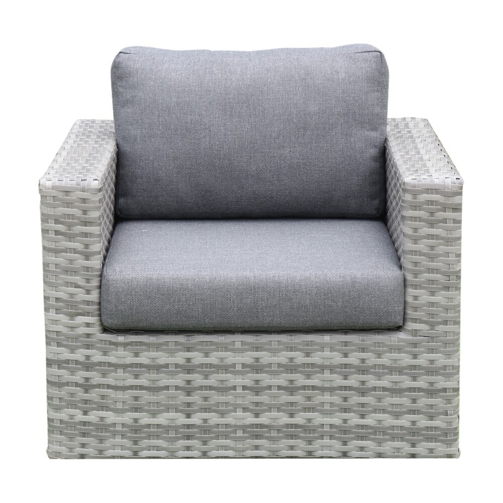Miami Patio Furniture Sets at | Einzelsessel