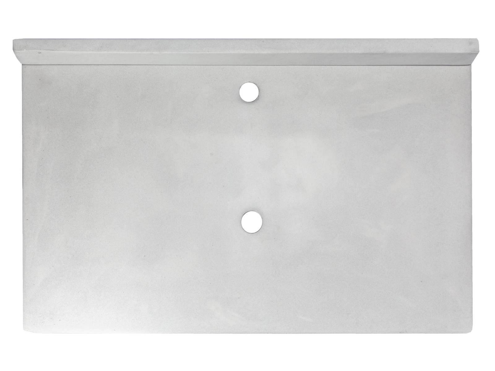 Eden Bath EBN3722LG Vanity-Tops - View #3