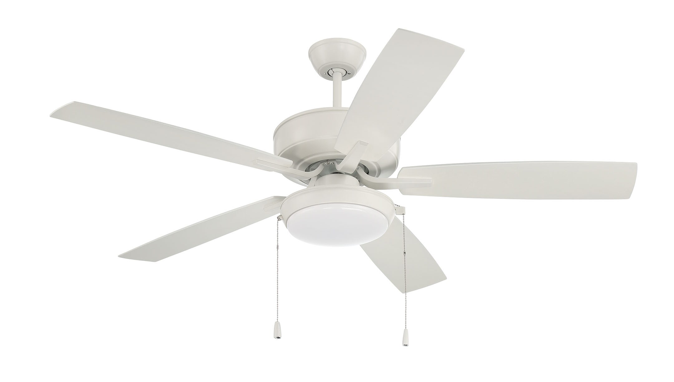 Craftmade OP119W5 Ceiling-Fans - View #3