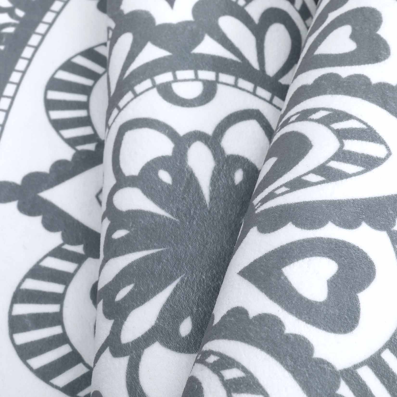 Garvee YXY-LO-PHO-125EX6RH rugs - View #3