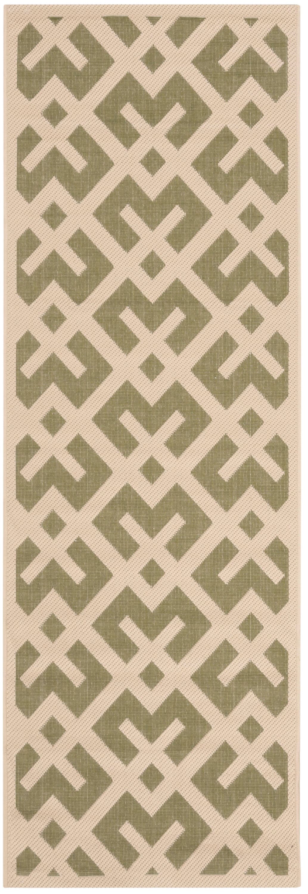 Safavieh CY6915-234-212 rugs - View #2