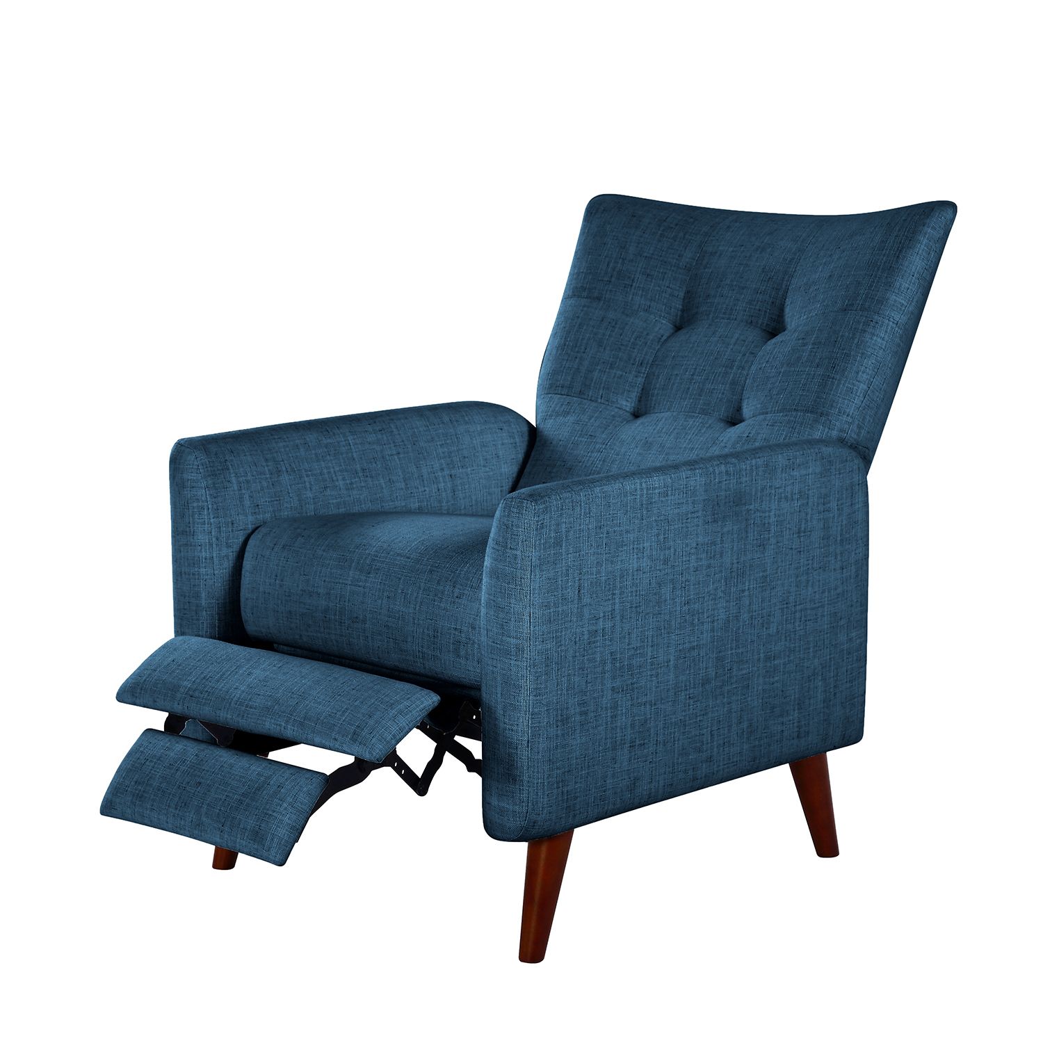 JASMODER W113766830 Sofas-Loveseats - View #6