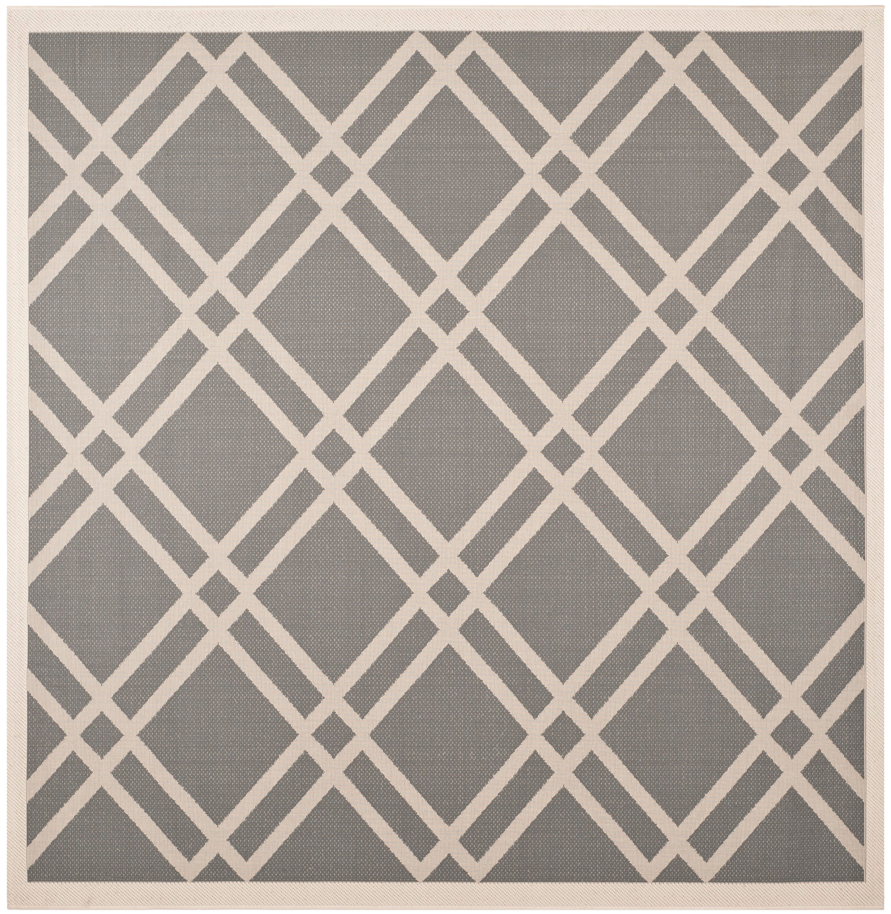 Safavieh CY6923-246-8SQ rugs - View #2