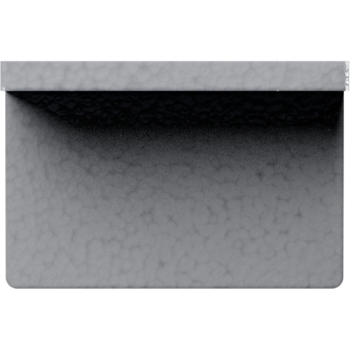 Ekena Millwork BKTM03X16X02HEHLB Mending-Plates-Brackets-Braces - View #5