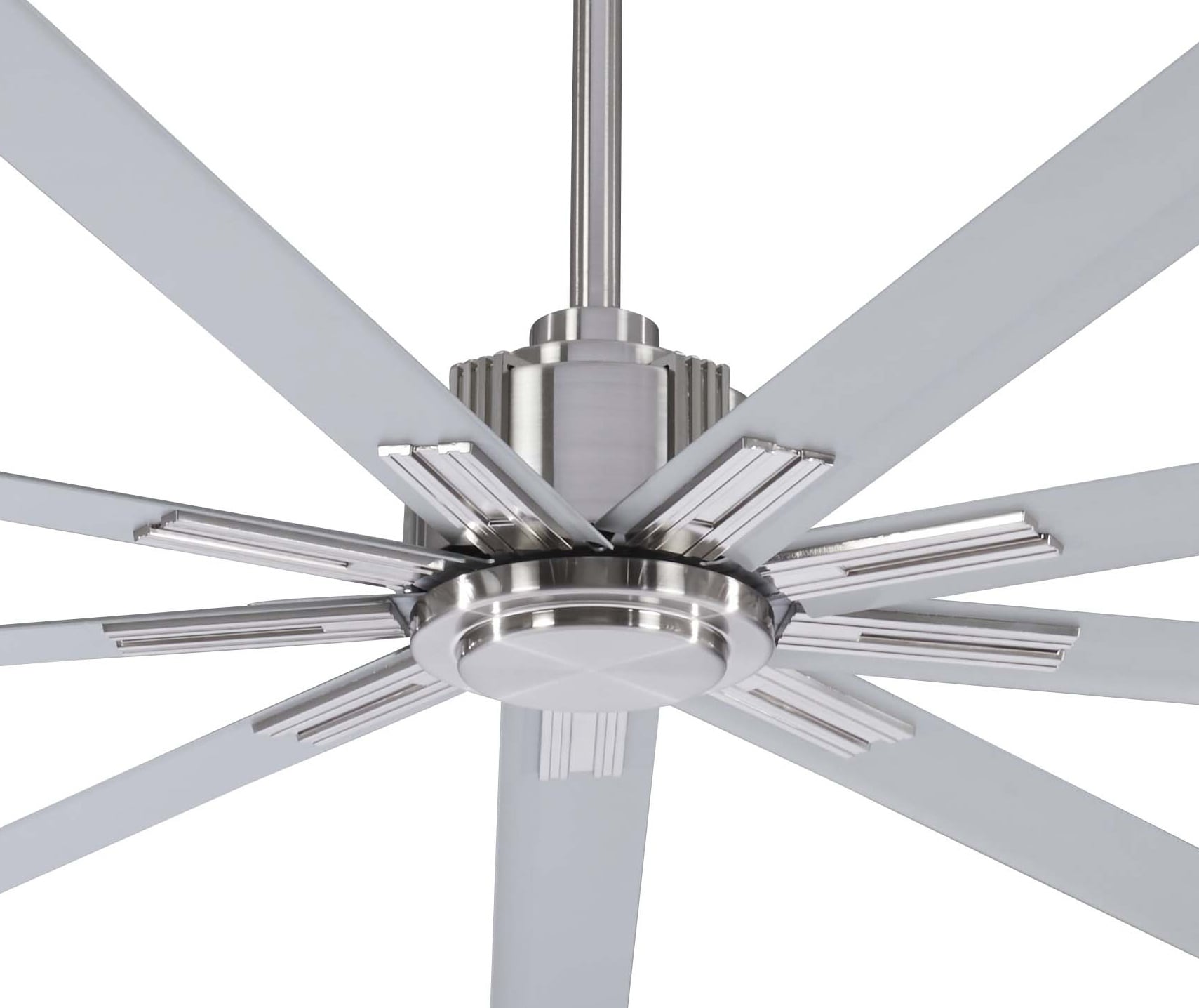 Minka Aire F887-72-BN Ceiling-Fans - View #6