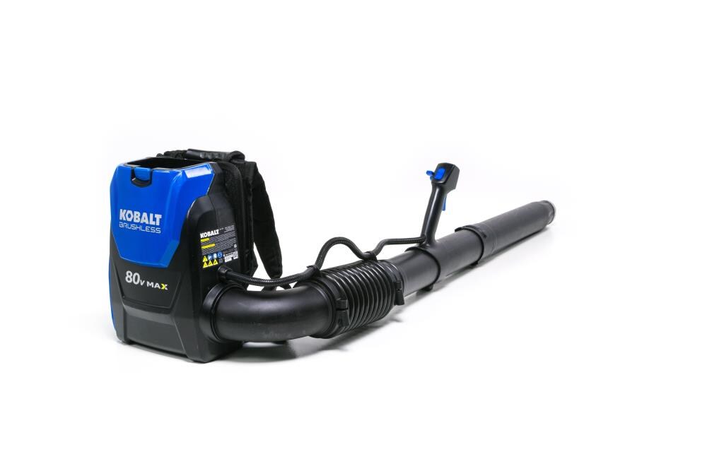 Kobalt KBB 600A-06  - View #4