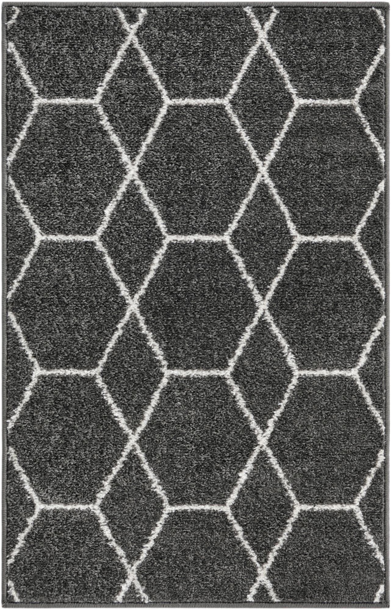 Unique Loom 3146497 rugs - View #2