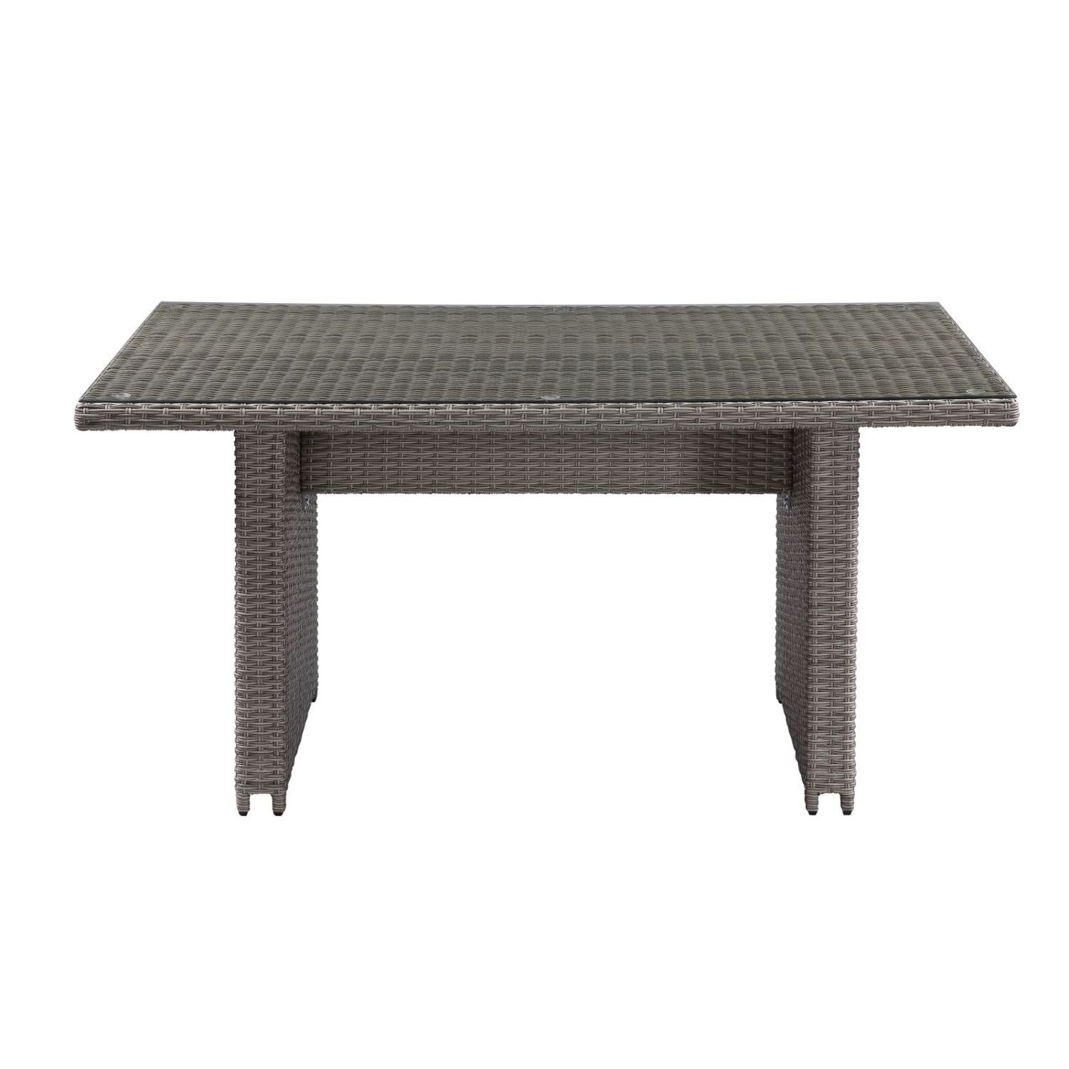 JASMODER 45070 Patio-Sofas-Daybeds - View #7
