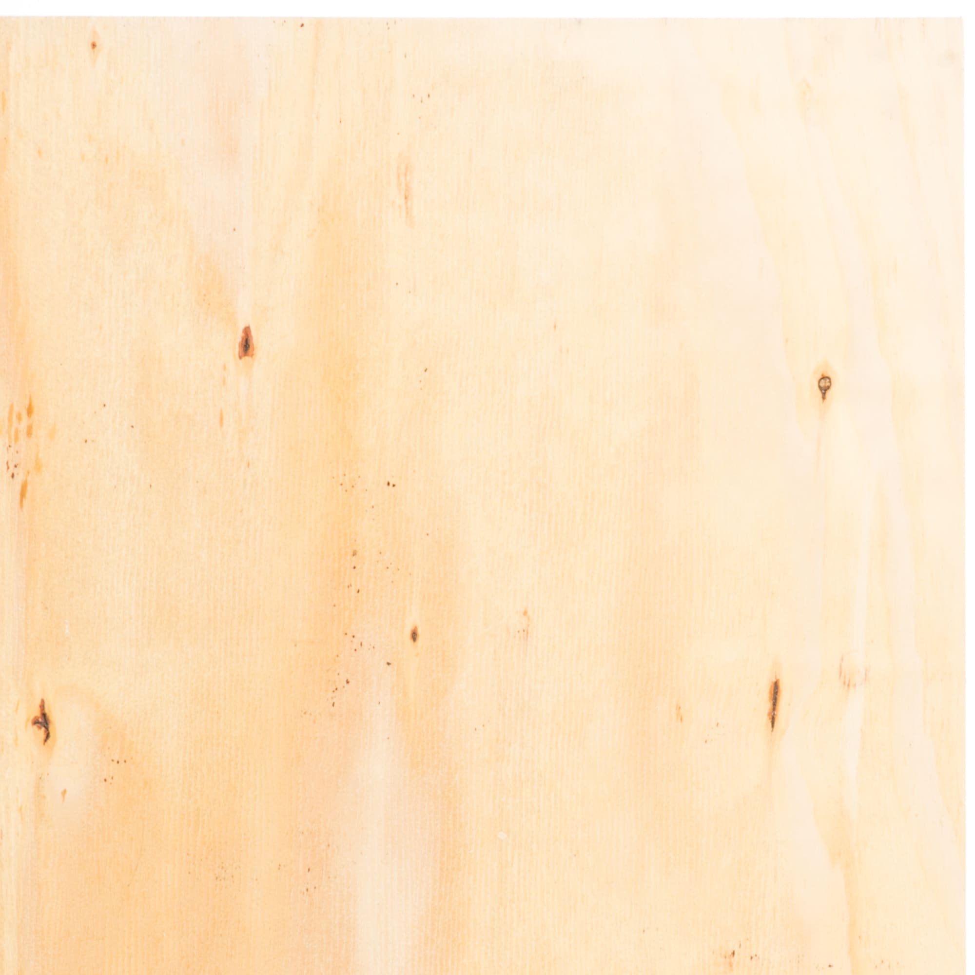  100234 Llc-Plywood - View #4