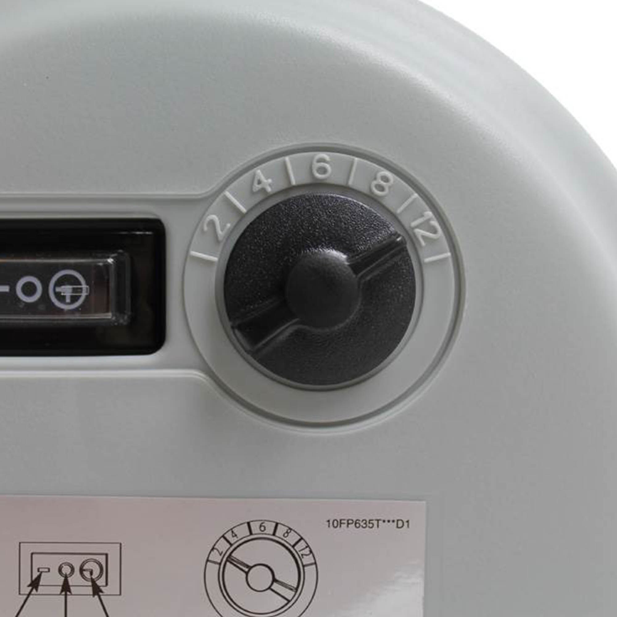 Intex 112434 Pool-Pumps - View #7