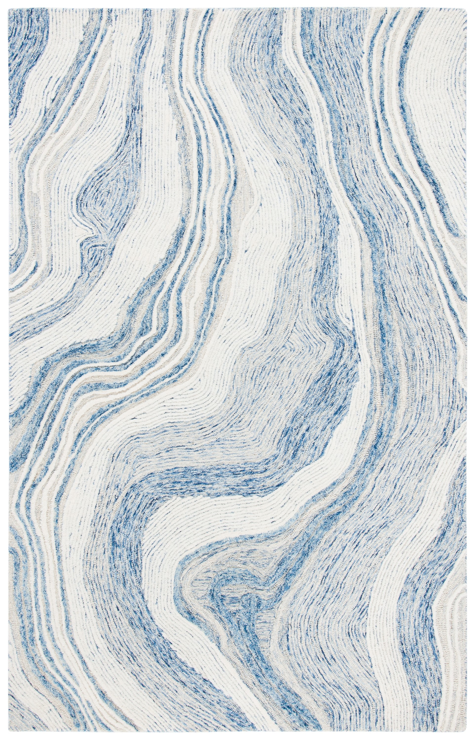 Safavieh FTV121M-6 rugs - View #2