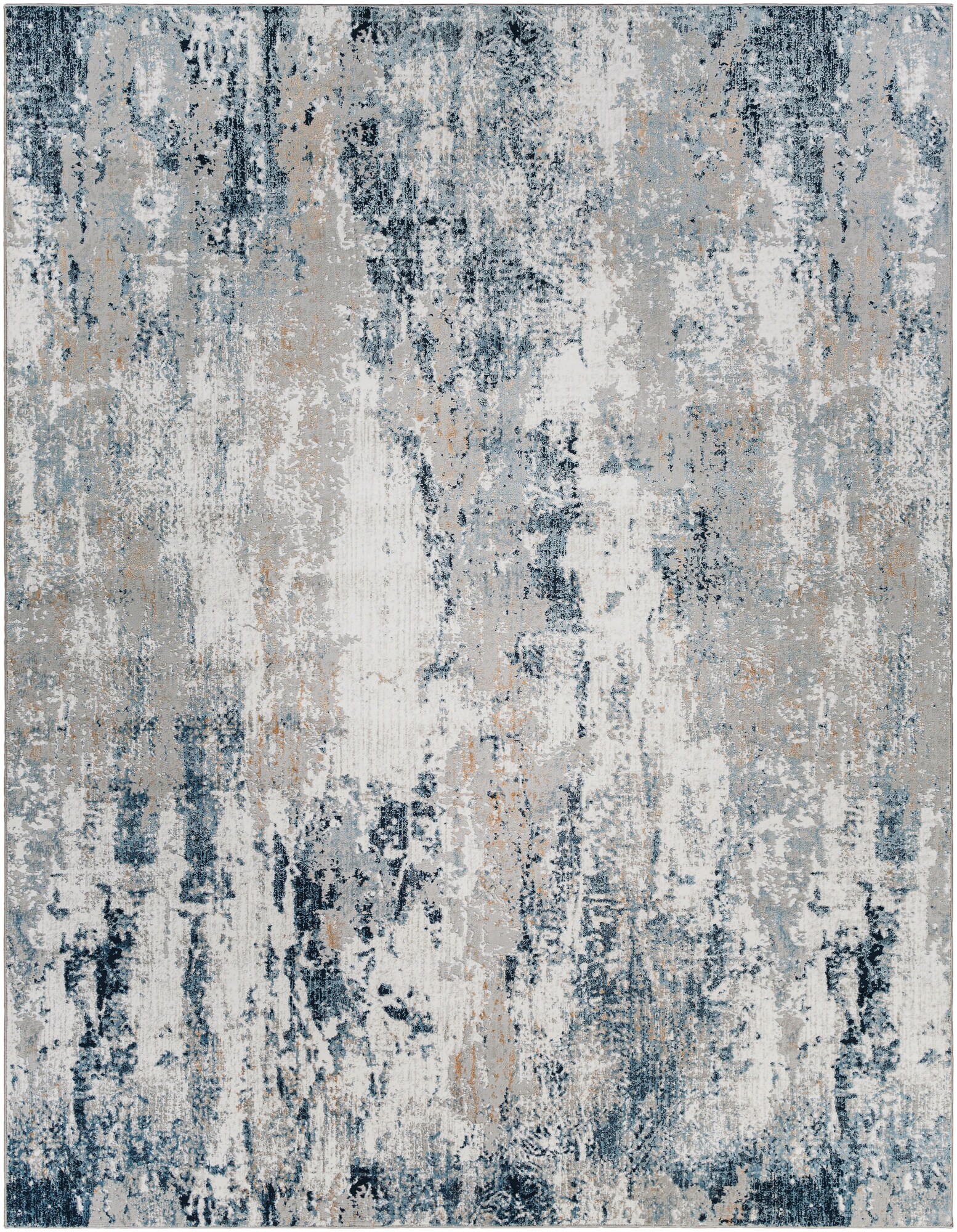 Livabliss ALG2306-71010 rugs - View #10