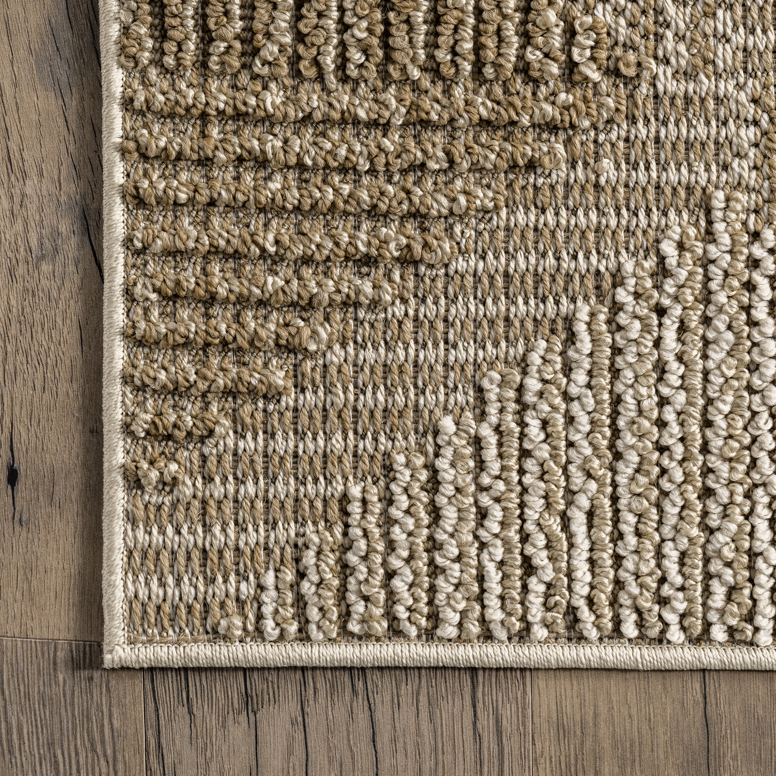 nuLOOM OZAL04A-6709 rugs - View #5