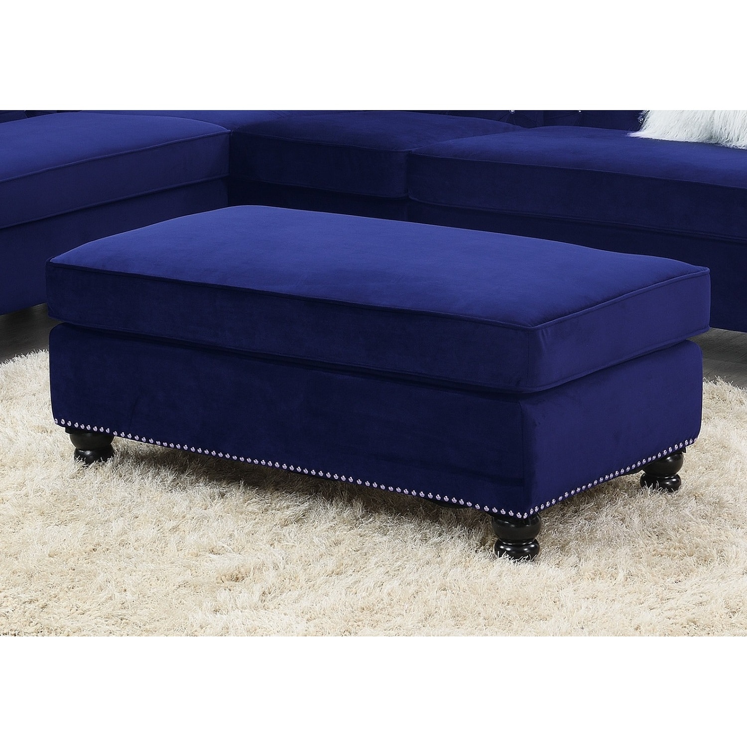 Streamdale Furniture HSESF00F6436 Indoor-Ottomans - View #2