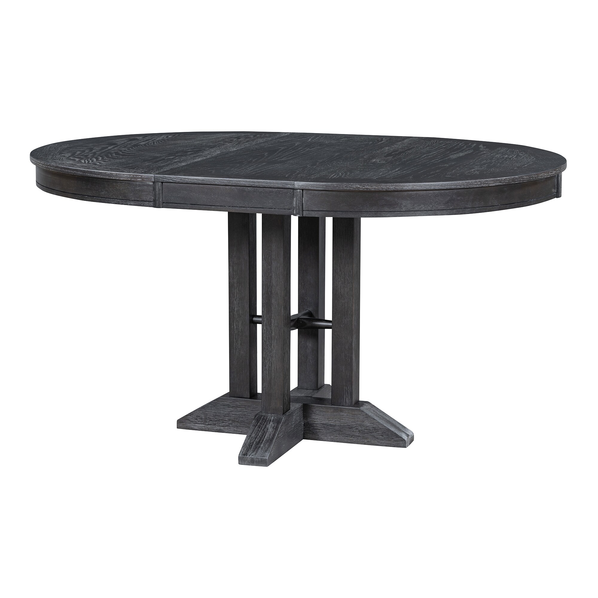 SINOFURN SYA330022GY Dining-Sets - View #20