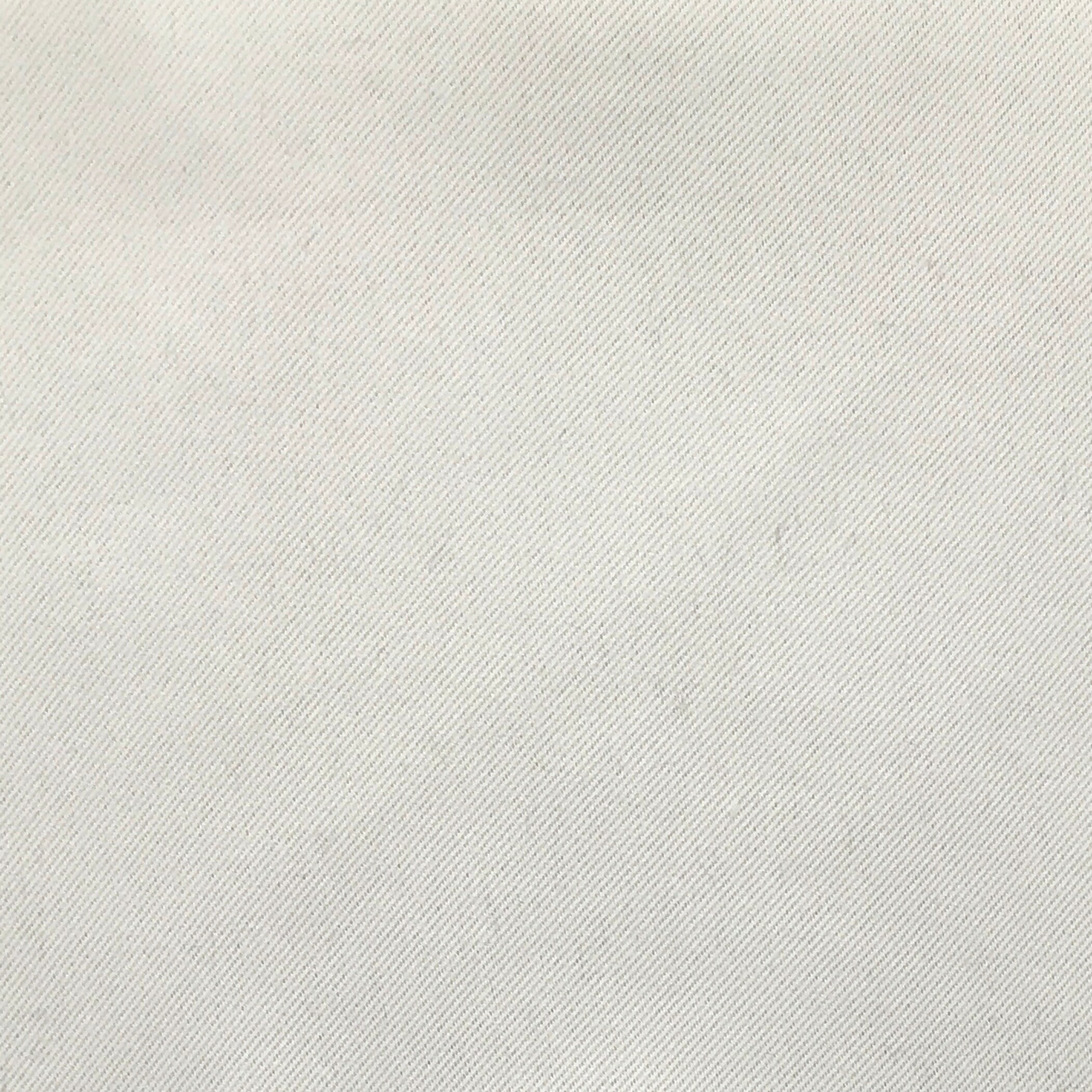 No. 918 59865 curtains - View #7