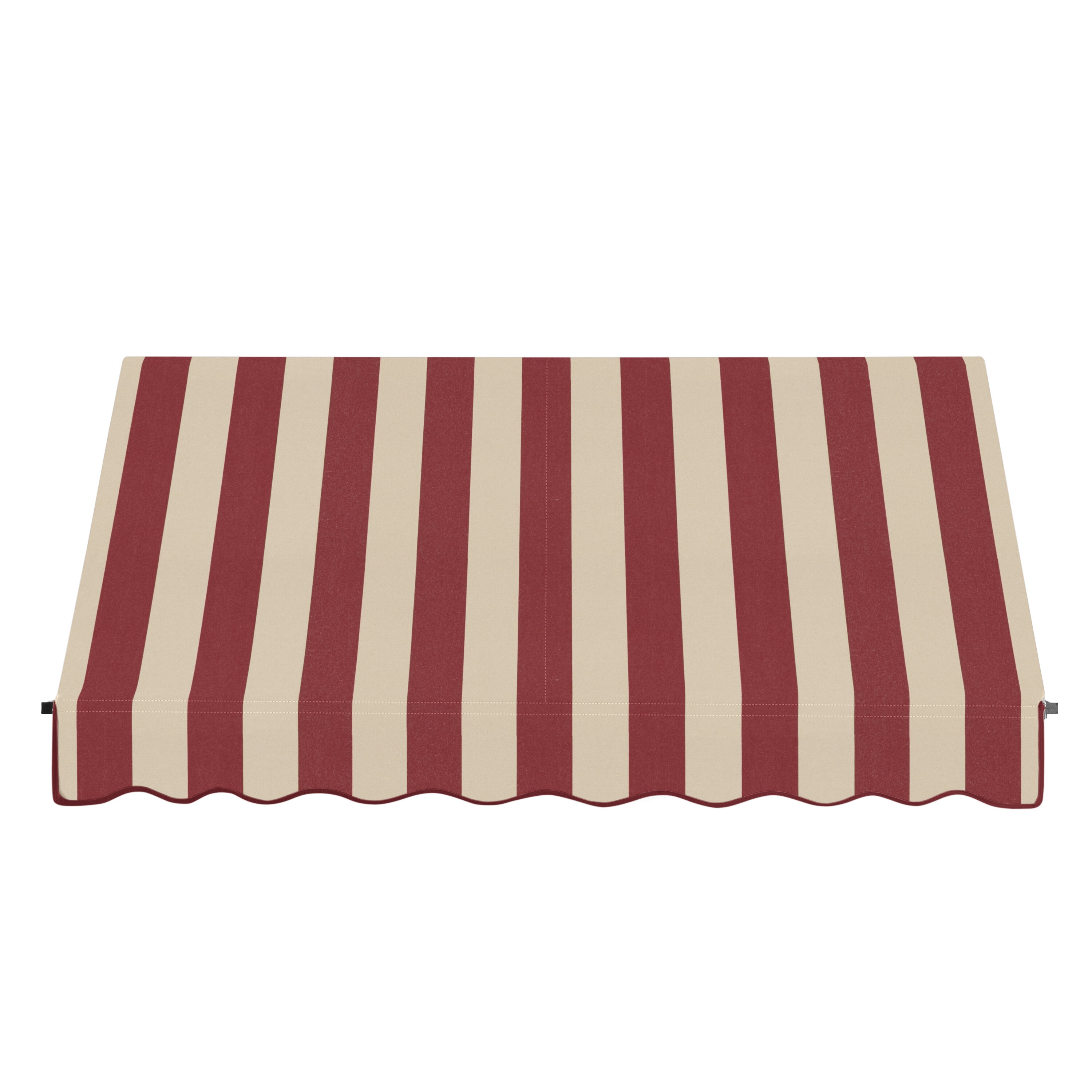 Awntech SANT22-L-7BT awnings - View #2